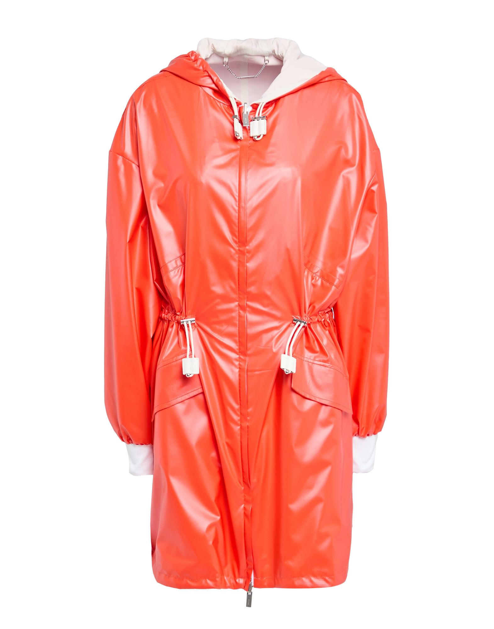  KITON ΠΑΛΤΟ & ΤΖΑΚΕΤ Πανωφόρι και καμπαρντίνα