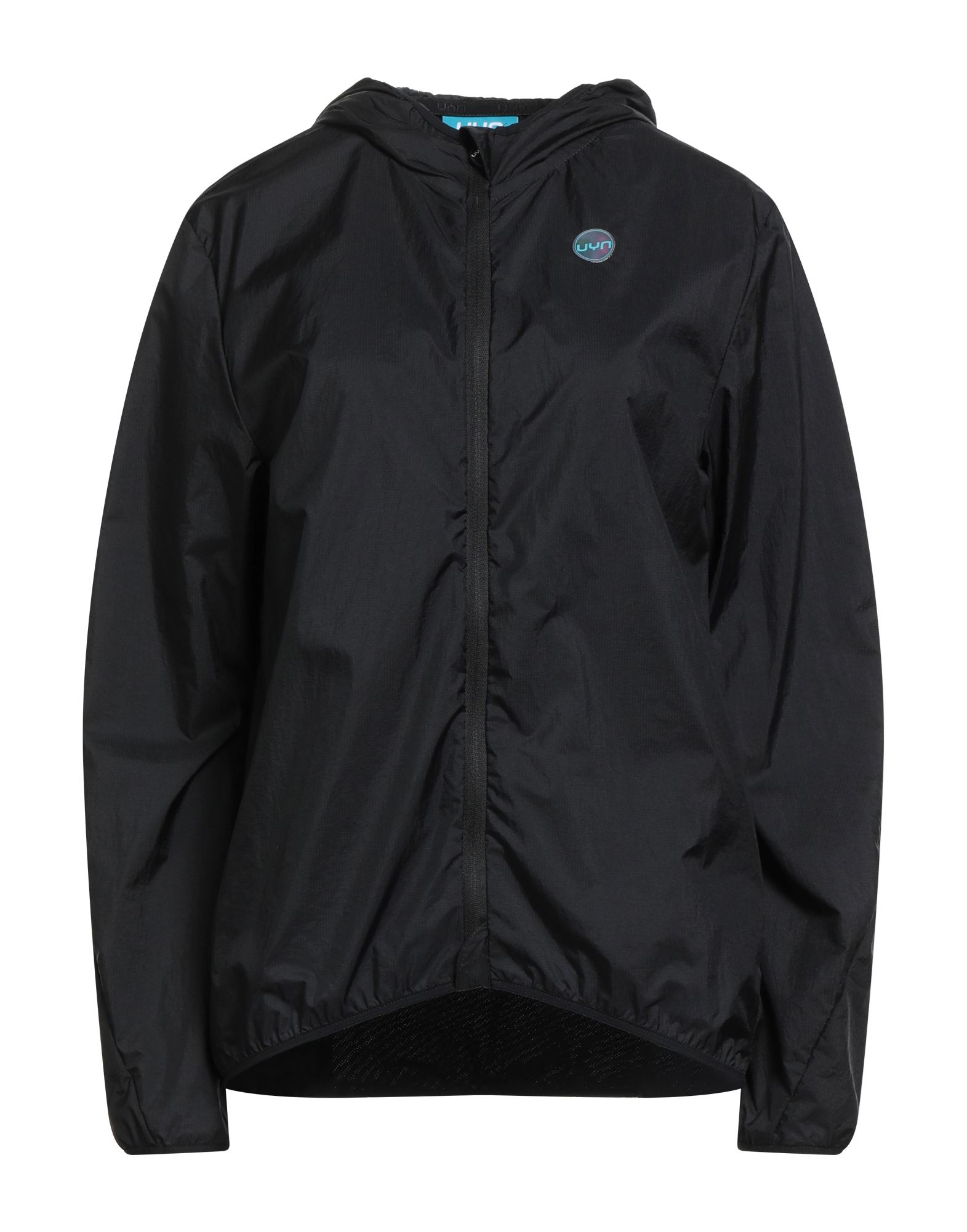  UYN ΠΑΛΤΟ & ΤΖΑΚΕΤ Μπουφάν και τζάκετ