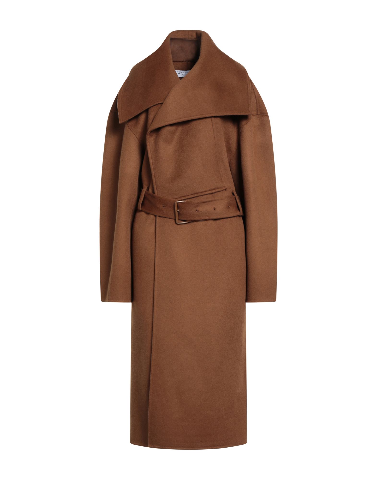 JW ANDERSON JW ANDERSON ΠΑΛΤΟ & ΤΖΑΚΕΤ Παλτό