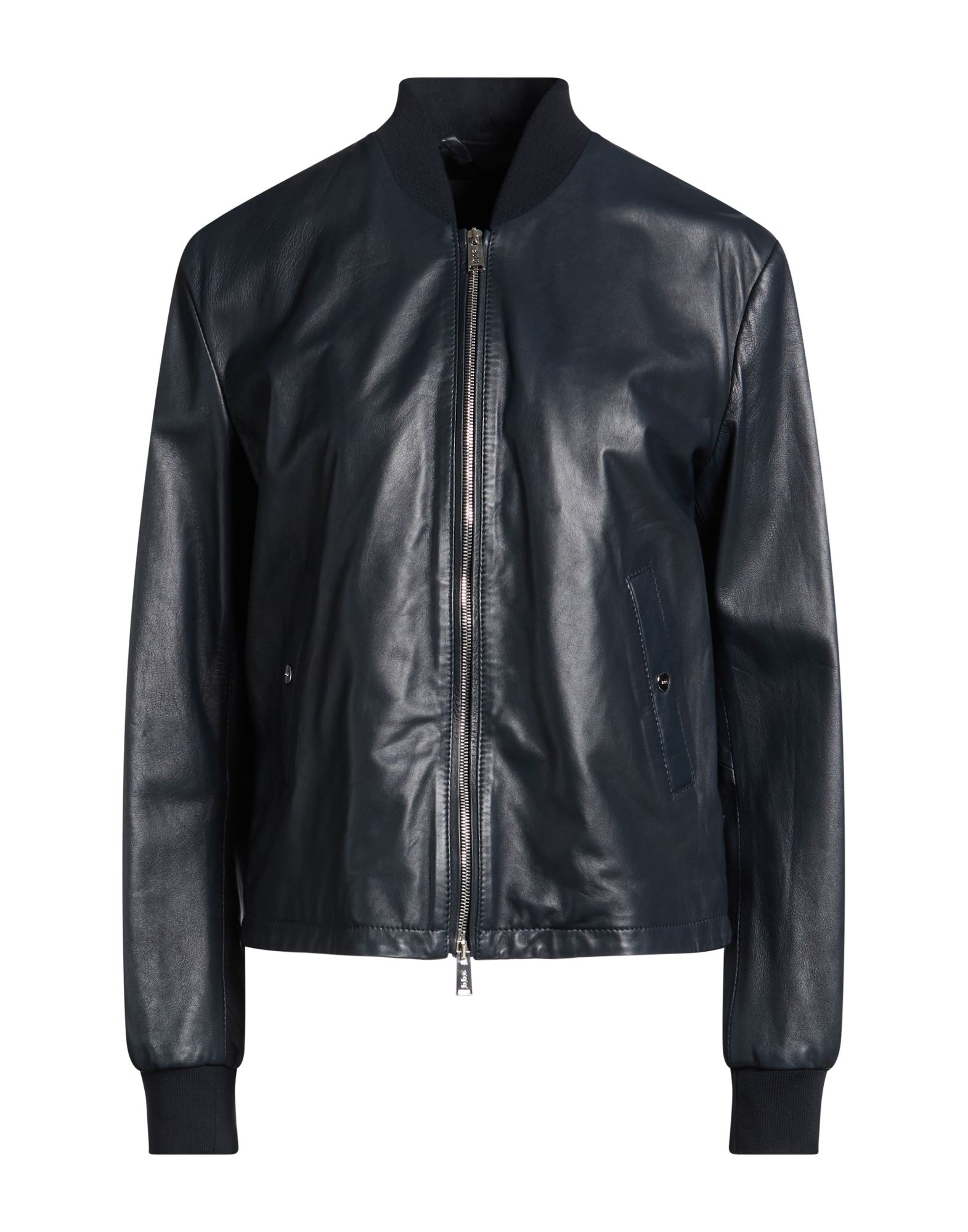  Add - Jacken & Mäntel - Jacken Und Anoraks - On Yoox.com 