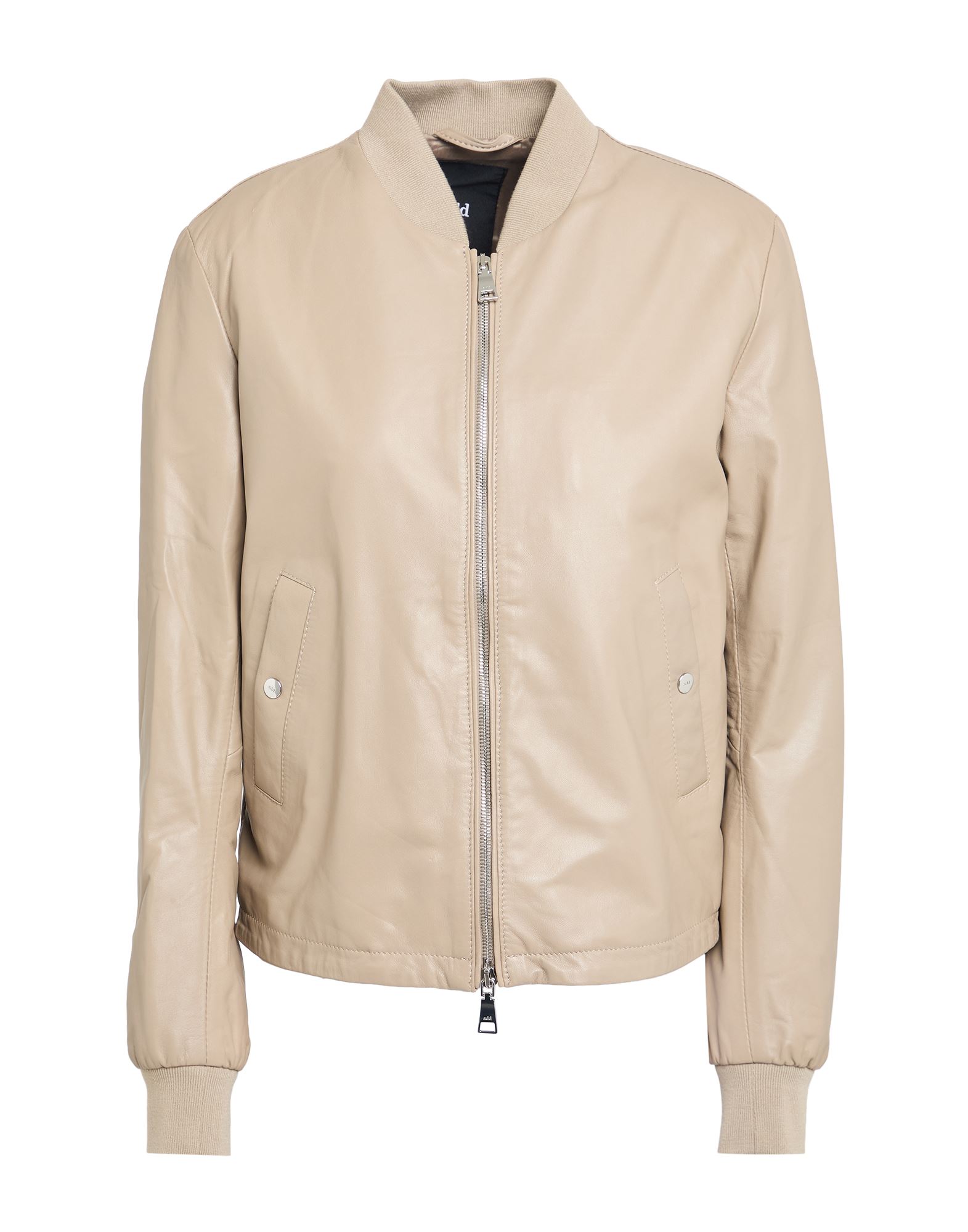  Add - Jacken & Mäntel - Jacken Und Anoraks - On Yoox.com 