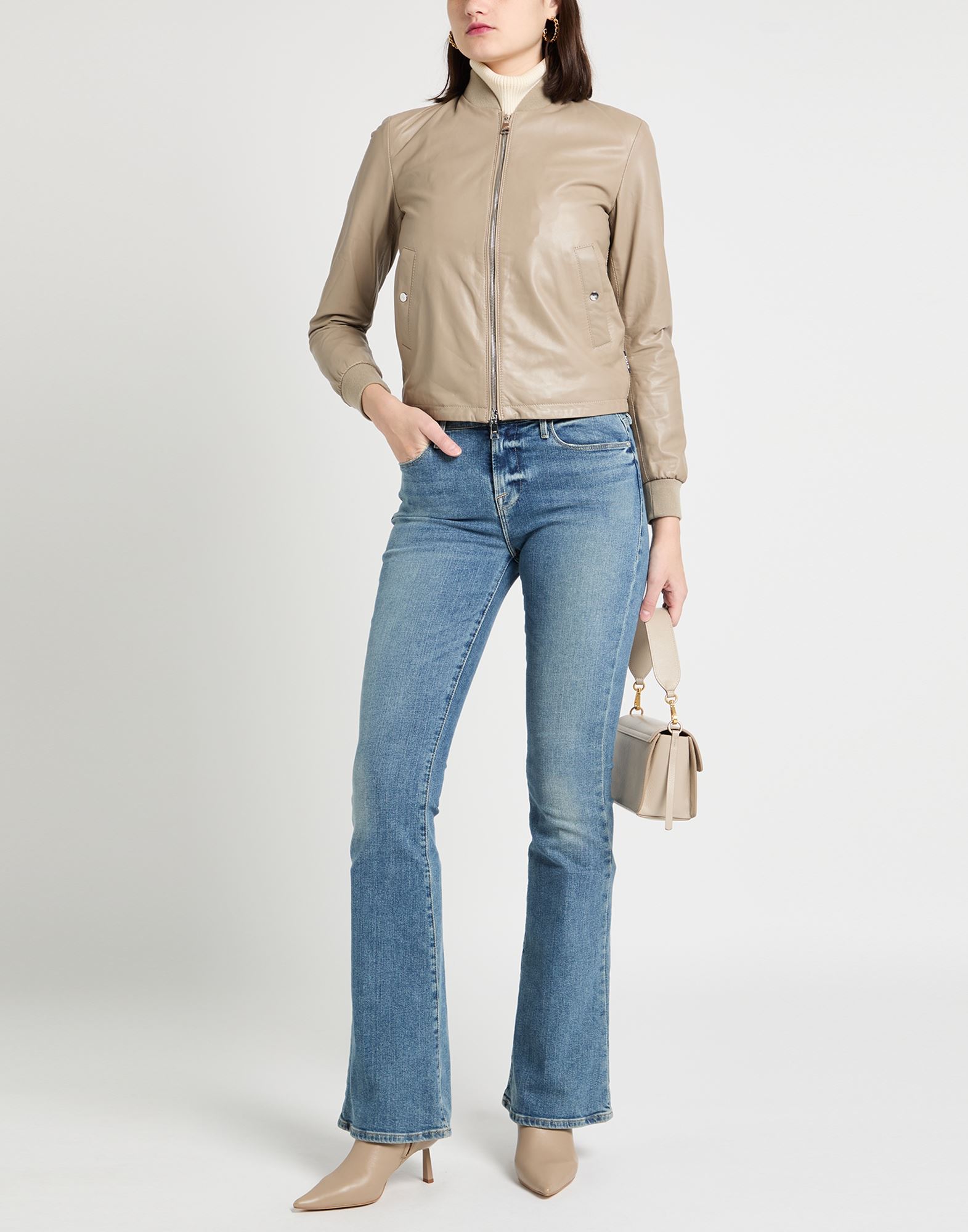  Add - Jacken & Mäntel - Jacken Und Anoraks - On Yoox.com 