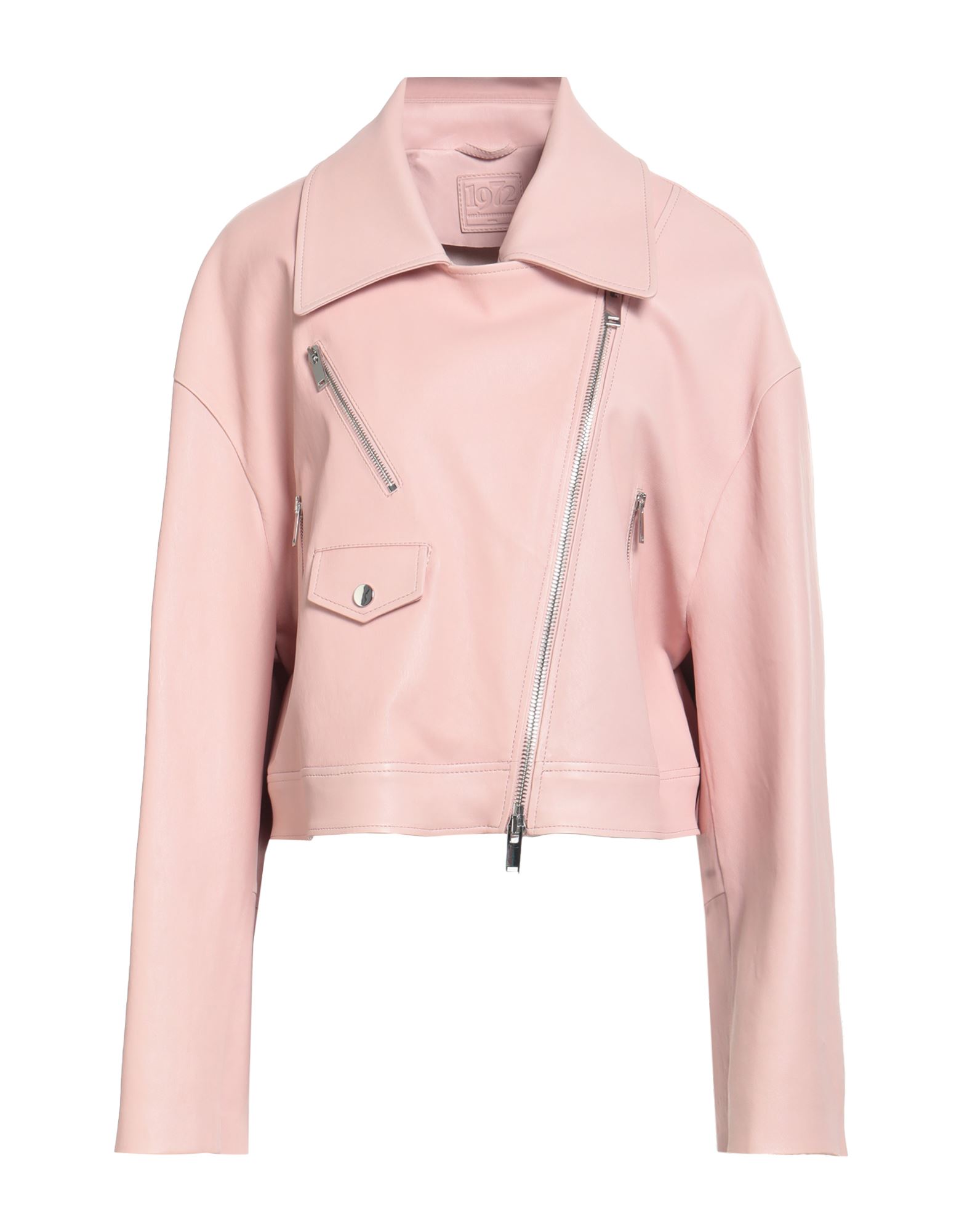  DESA 1972 ΠΑΛΤΟ & ΤΖΑΚΕΤ Μπουφάν και τζάκετ