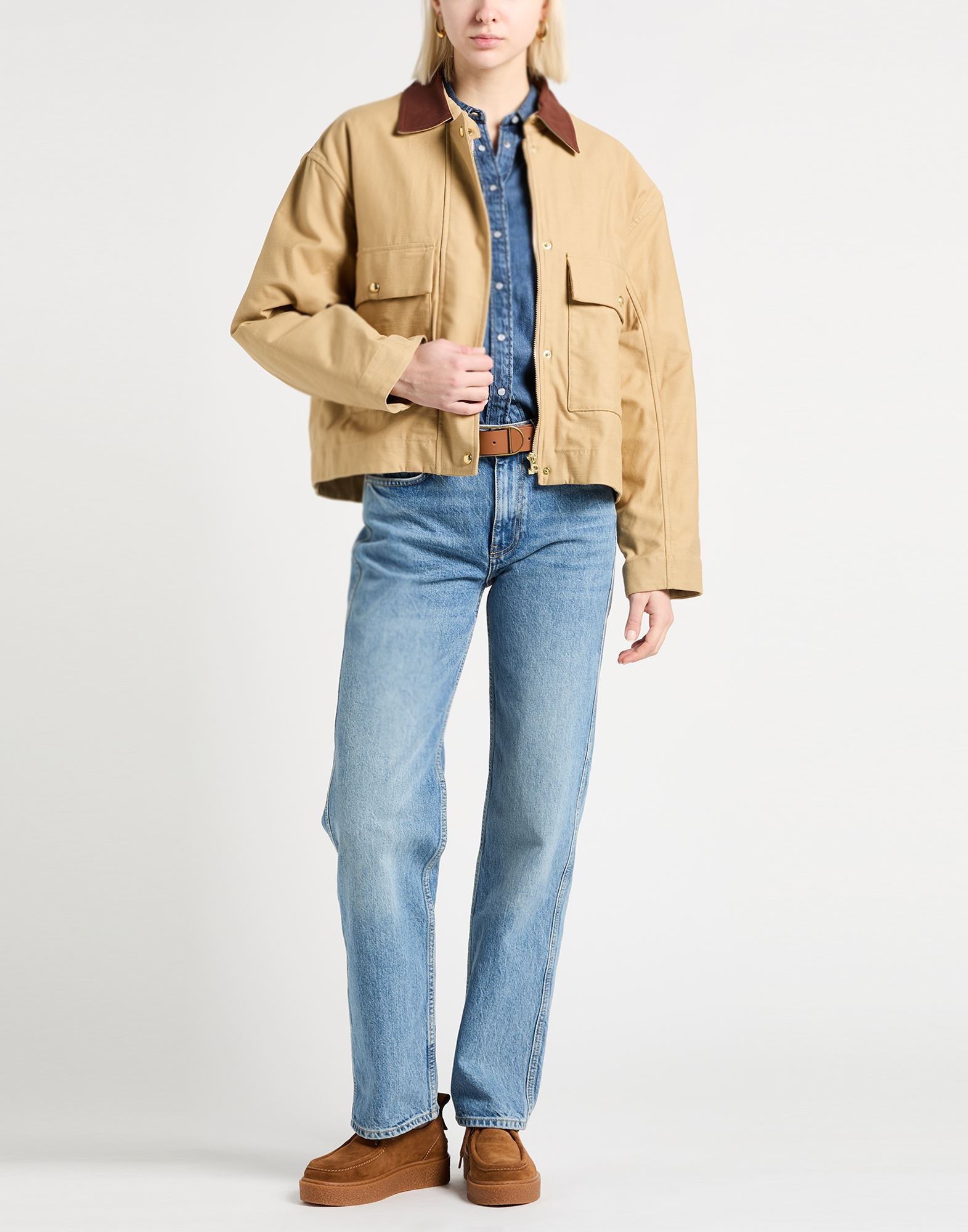  Rag & Bone - Jacken & Mäntel - Jacken Und Anoraks - On Yoox.com 