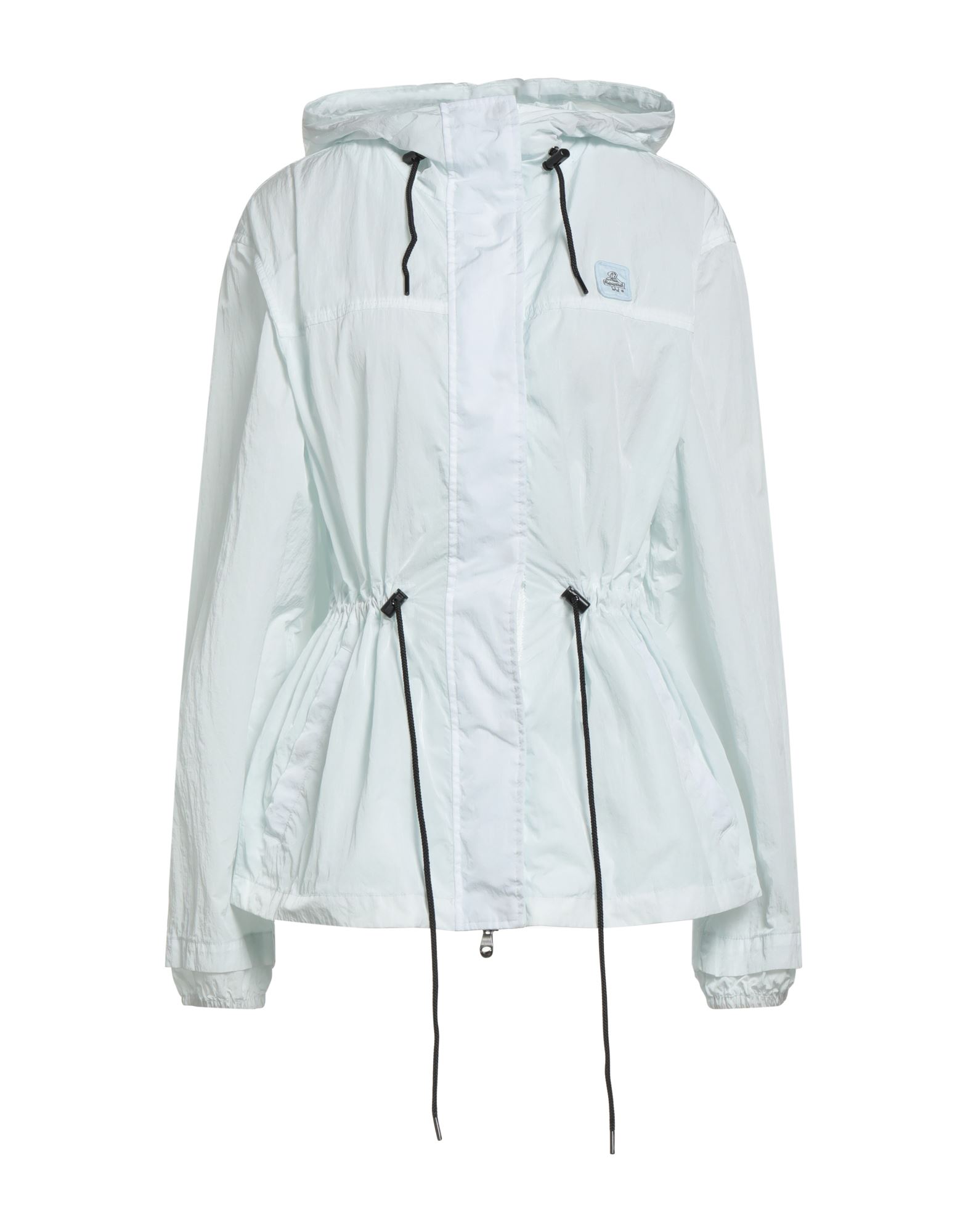  Refrigiwear - Jacken & Mäntel - Jacken Und Anoraks - On Yoox.com 
