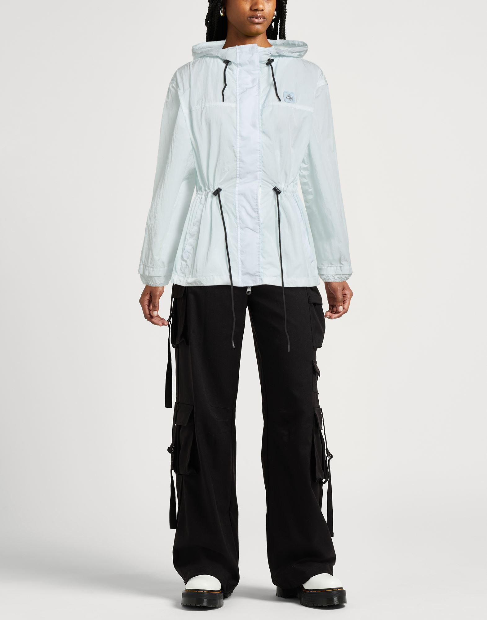  Refrigiwear - Jacken & Mäntel - Jacken Und Anoraks - On Yoox.com 