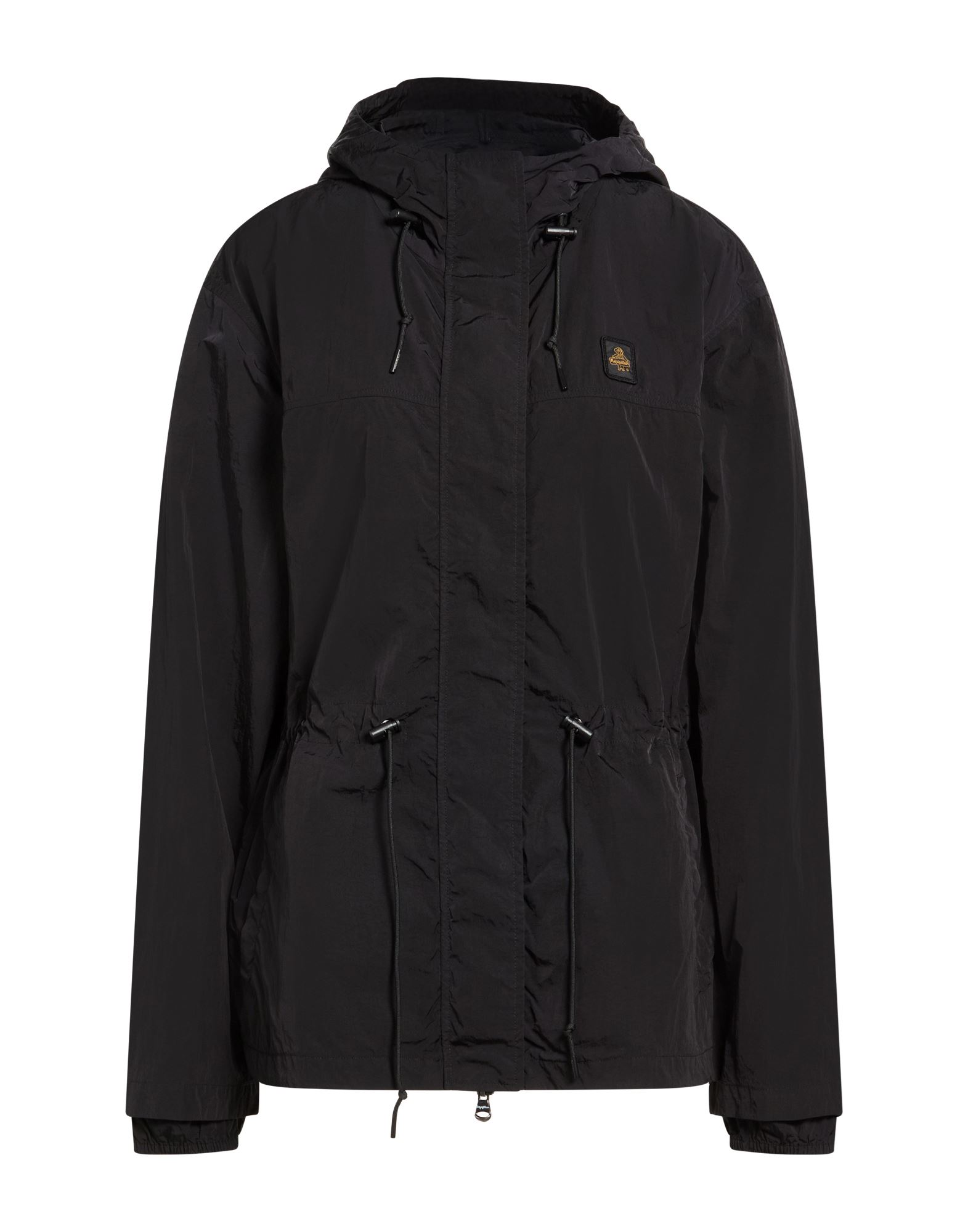  Refrigiwear - Jacken & Mäntel - Jacken Und Anoraks - On Yoox.com 