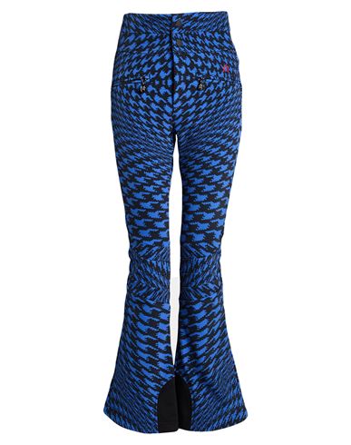 Ropa para la nieve Mujer Azul marino S Mujer