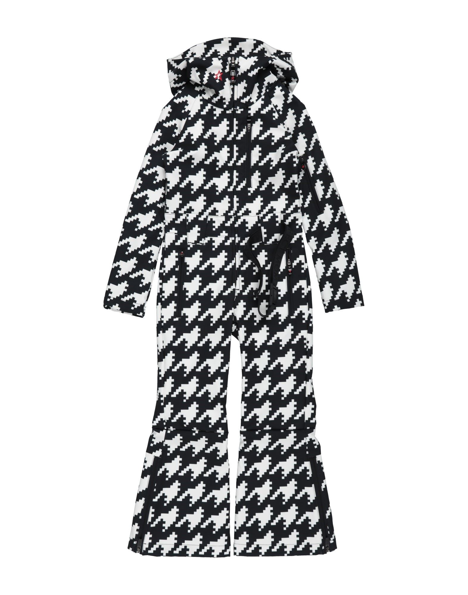  Perfect Moment - Jacken & Mäntel - Skianzüge Und -overalls - On Yoox.com 