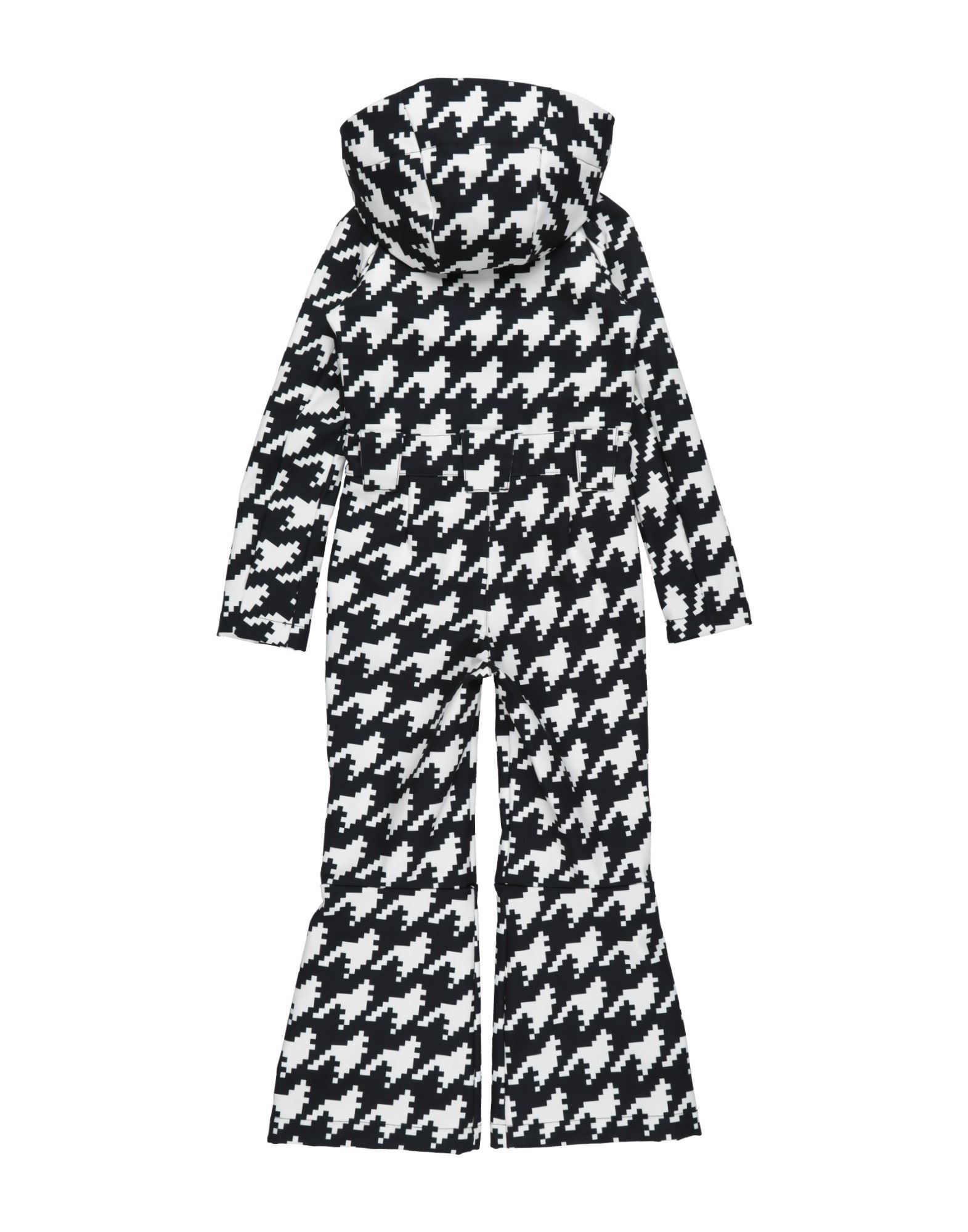  Perfect Moment - Jacken & Mäntel - Skianzüge Und -overalls - On Yoox.com 