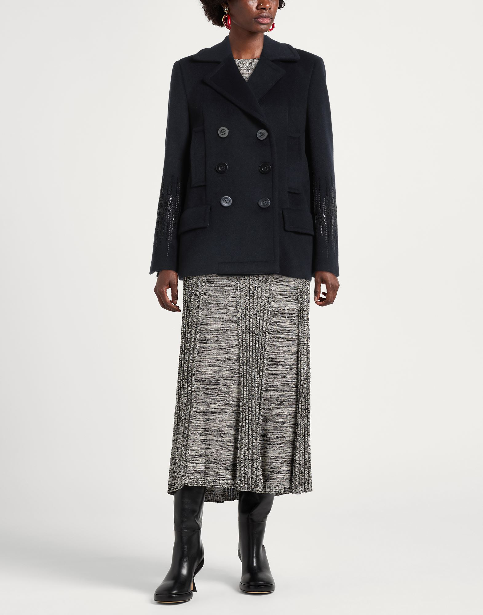  Dondup - Jacken & Mäntel - Mäntel - On Yoox.com 