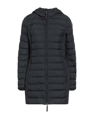 Pufferjacke & Daunenjacke Damen Schwarz XS Damen