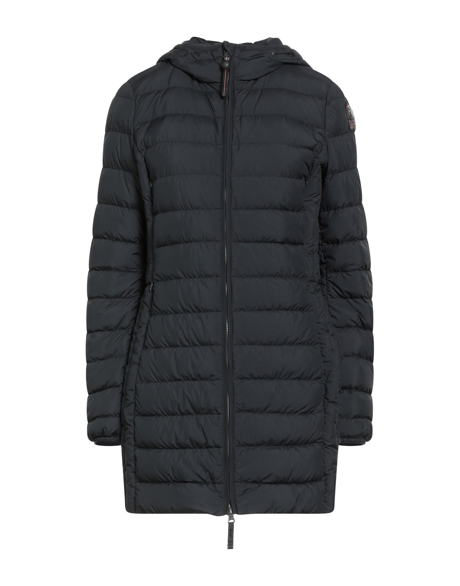  Parajumpers - Jacken & Mäntel - Pufferjacken & Daunenjacken - On Yoox.com 