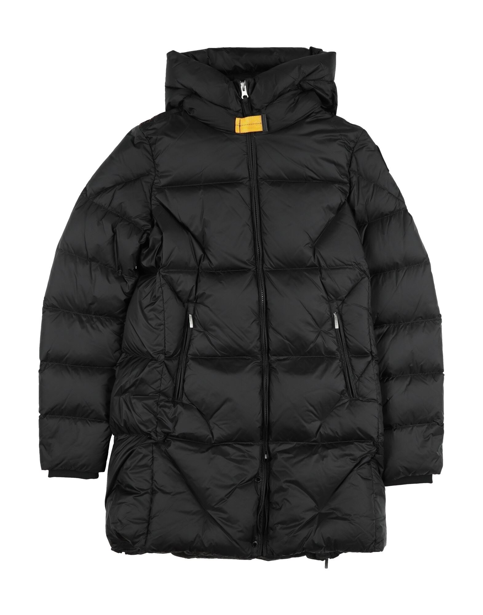  Parajumpers - Jacken & Mäntel - Pufferjacken & Daunenjacken - On Yoox.com 