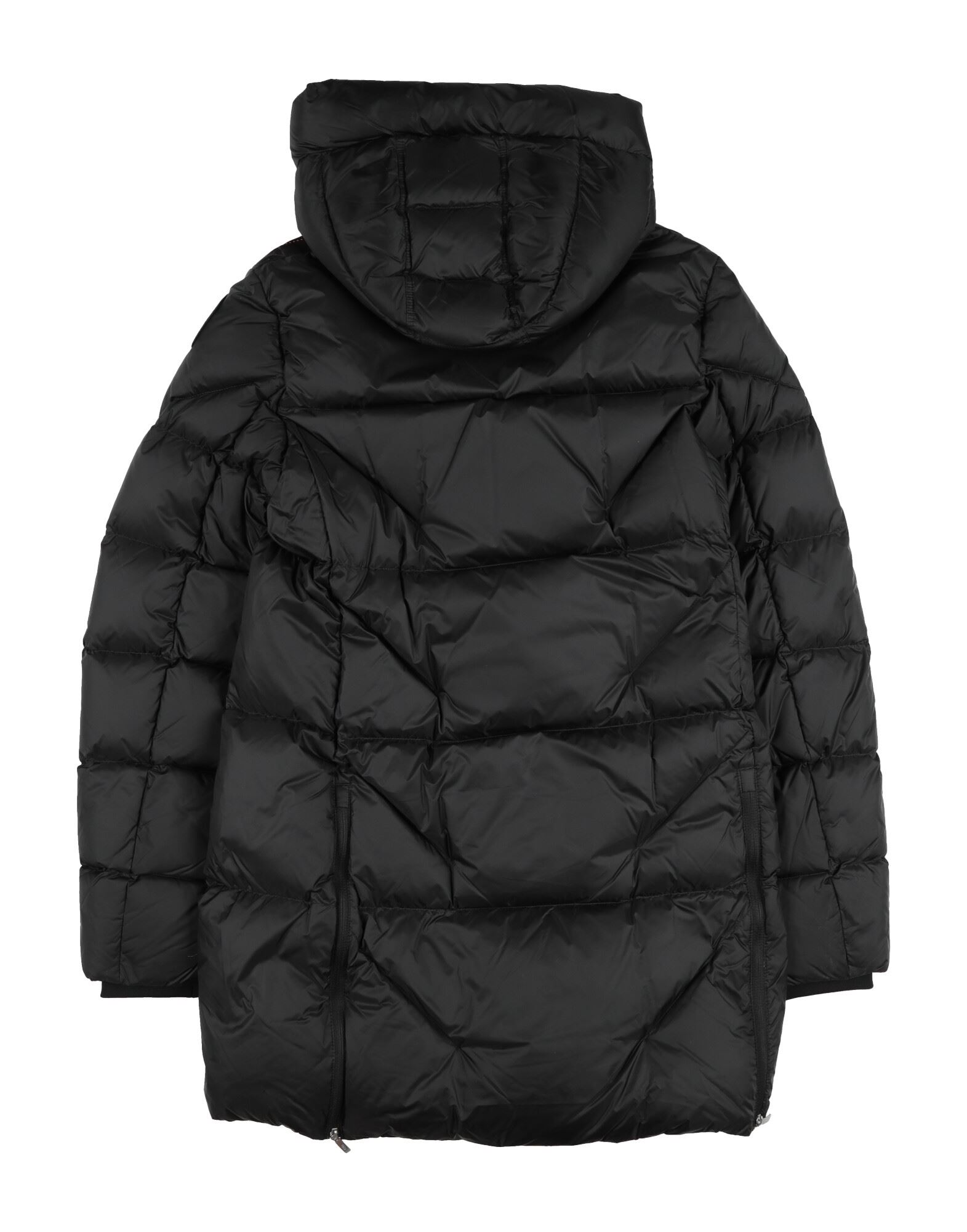  Parajumpers - Jacken & Mäntel - Pufferjacken & Daunenjacken - On Yoox.com 