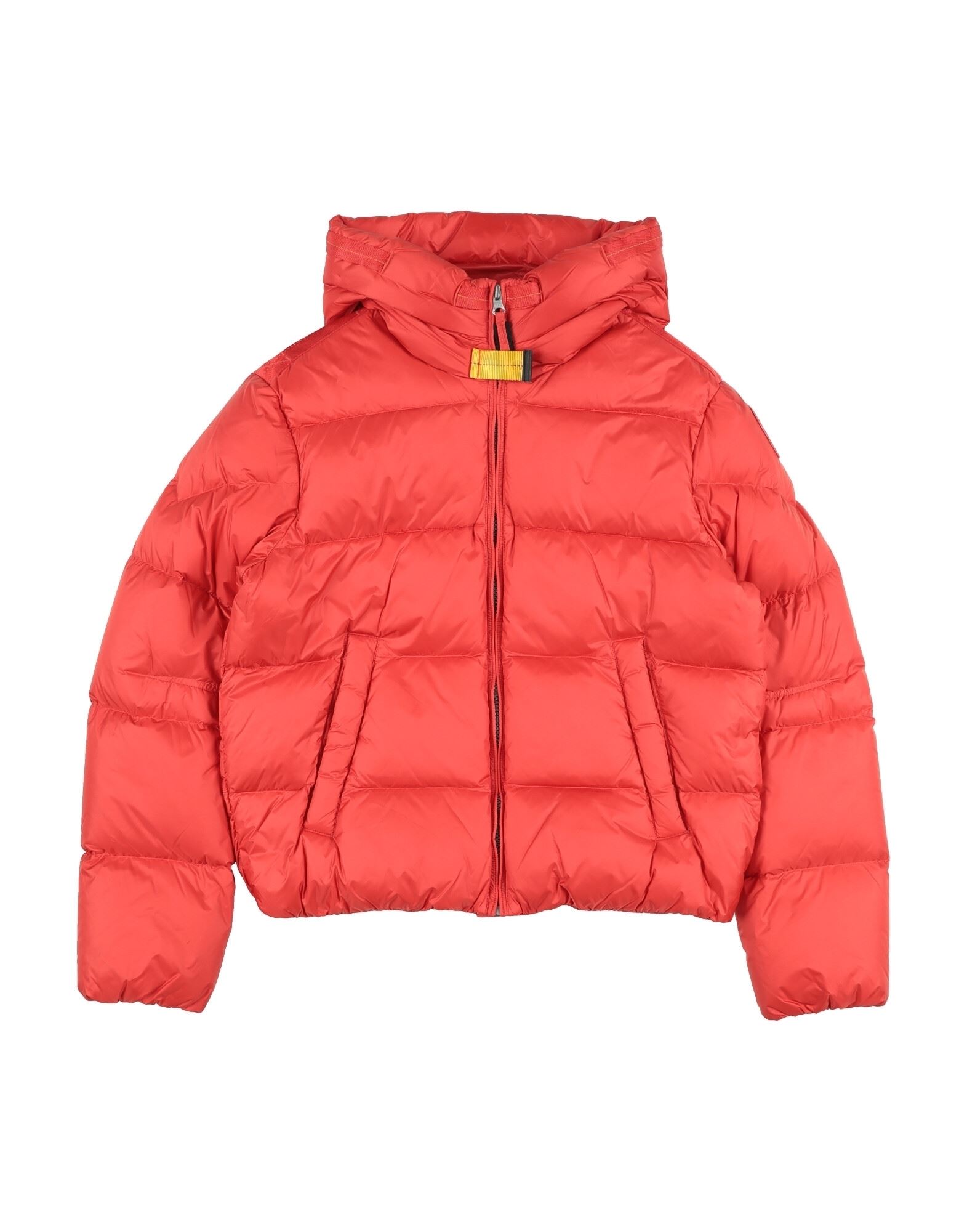  Parajumpers - Jacken & Mäntel - Pufferjacken & Daunenjacken - On Yoox.com 