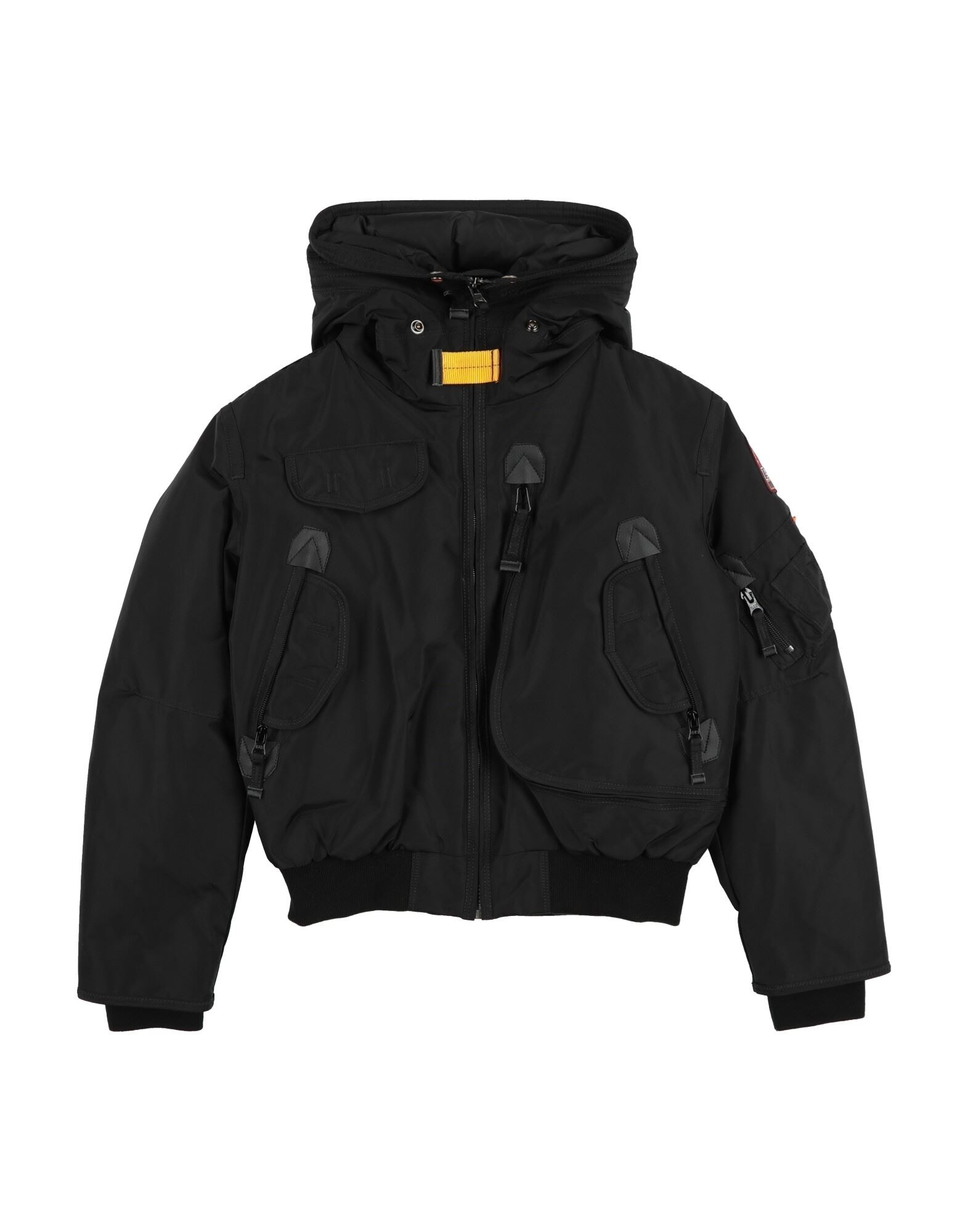  Parajumpers - Jacken & Mäntel - Jacken Und Anoraks - On Yoox.com 