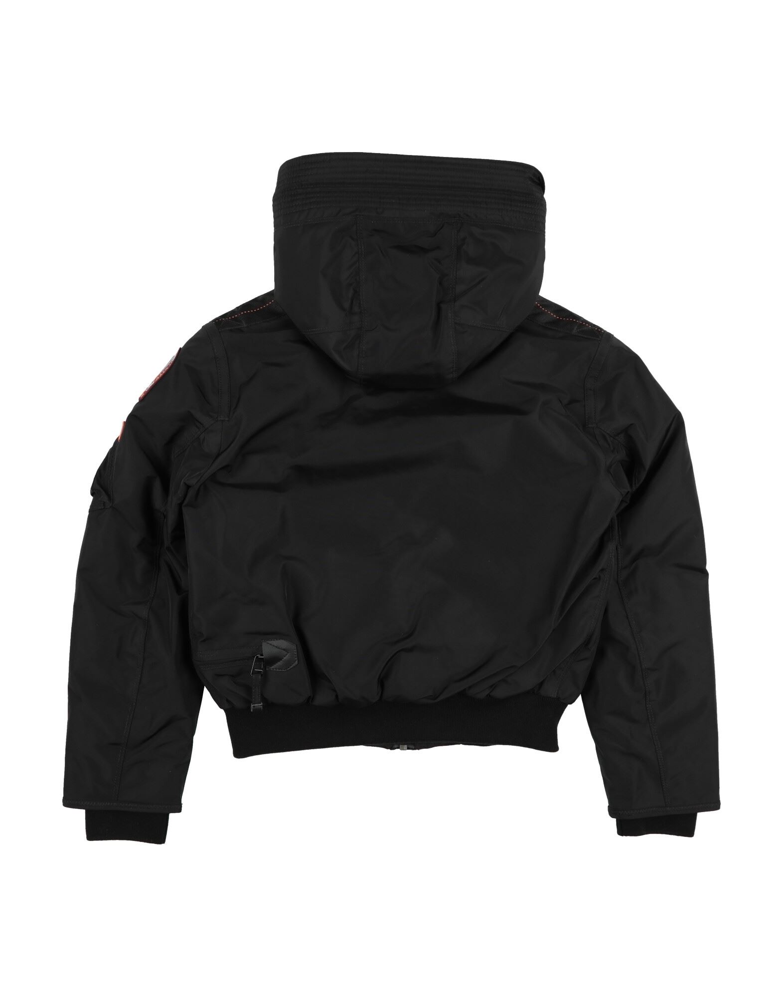  Parajumpers - Jacken & Mäntel - Jacken Und Anoraks - On Yoox.com 