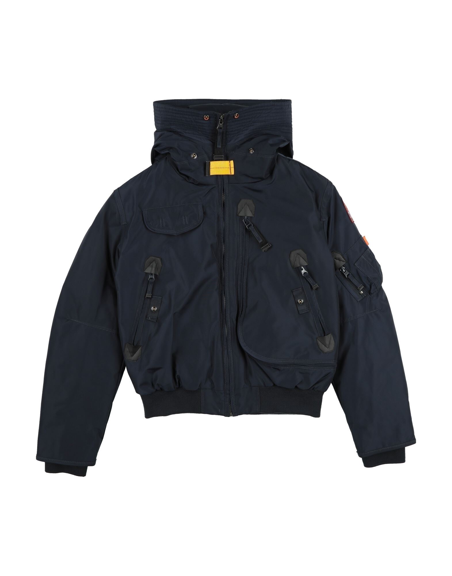  Parajumpers - Jacken & Mäntel - Jacken Und Anoraks - On Yoox.com 