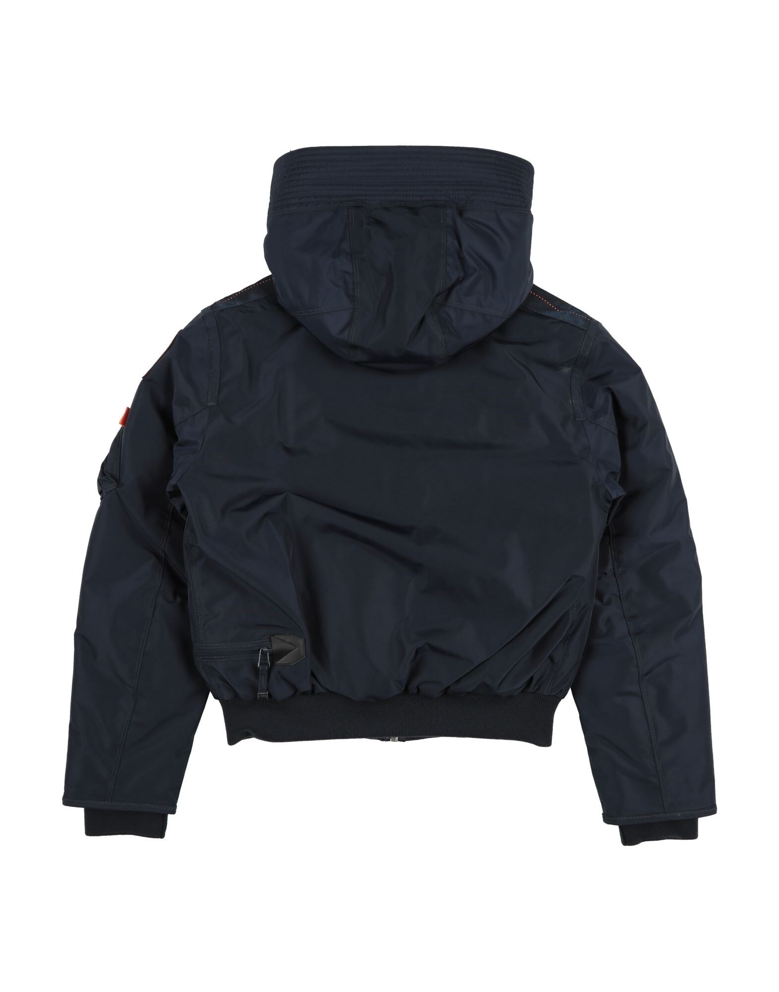  Parajumpers - Jacken & Mäntel - Jacken Und Anoraks - On Yoox.com 