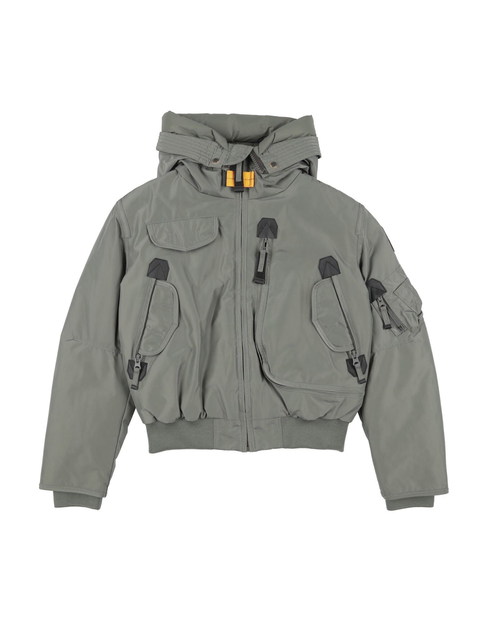  Parajumpers - Jacken & Mäntel - Jacken Und Anoraks - On Yoox.com 