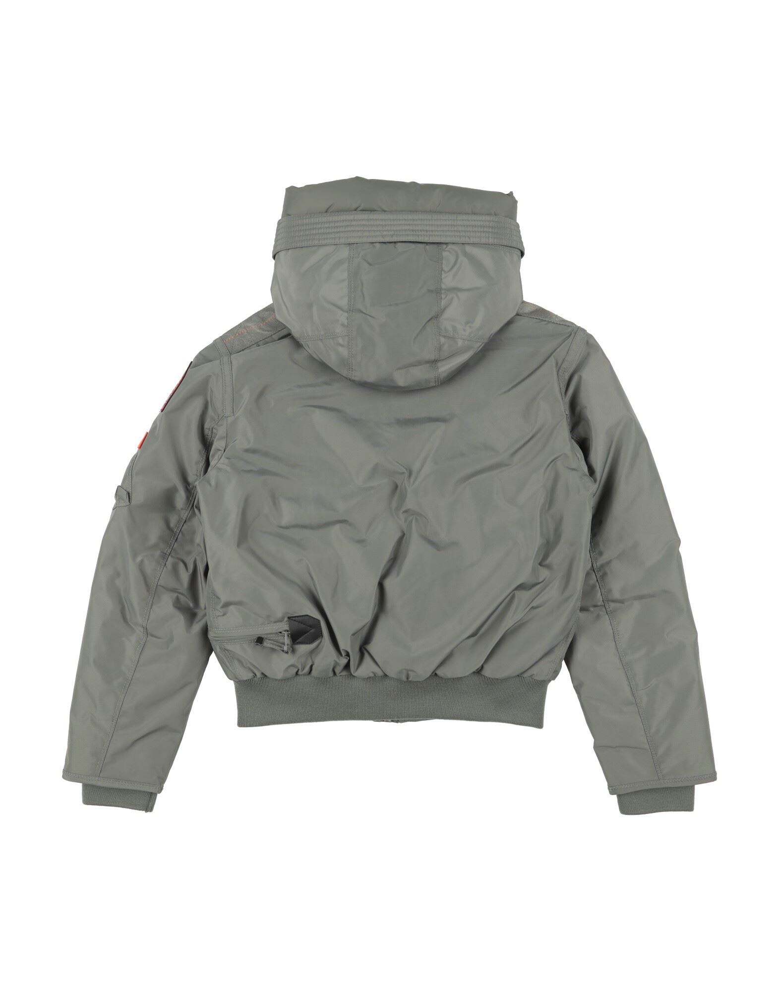  Parajumpers - Jacken & Mäntel - Jacken Und Anoraks - On Yoox.com 
