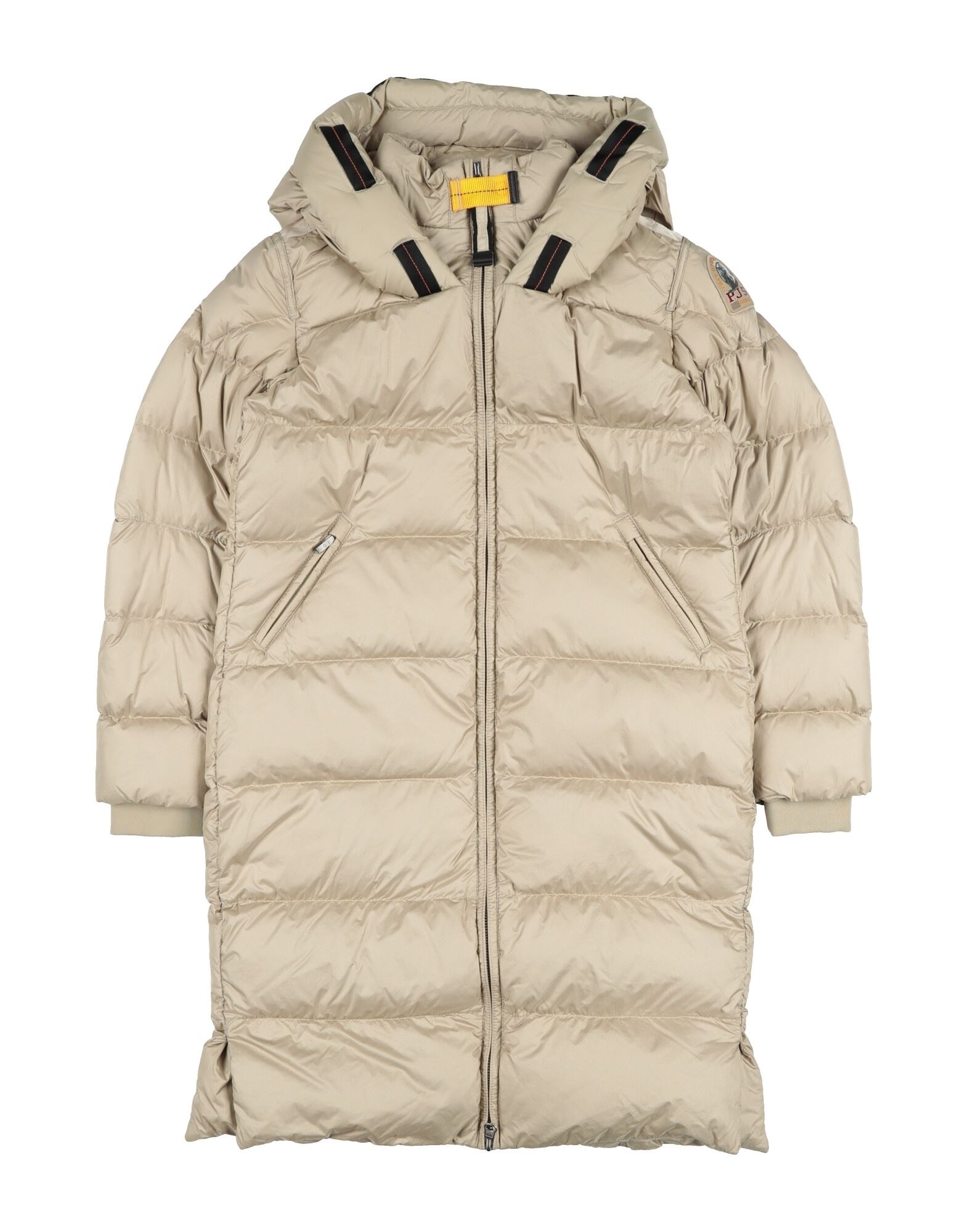  Parajumpers - Jacken & Mäntel - Pufferjacken & Daunenjacken - On Yoox.com 