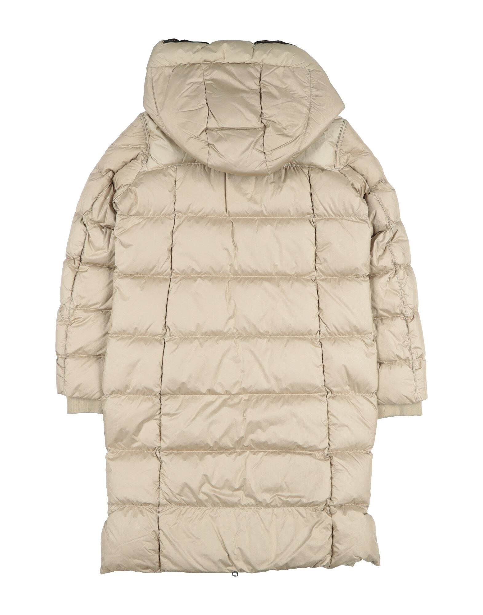  Parajumpers - Jacken & Mäntel - Pufferjacken & Daunenjacken - On Yoox.com 