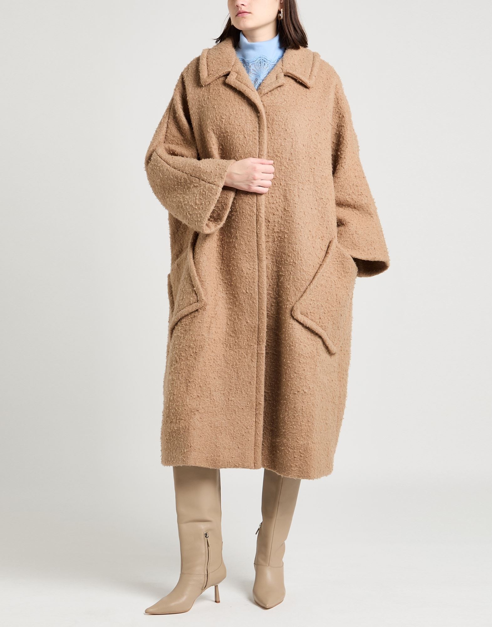  Maison Margiela - Jacken & Mäntel - Mäntel - On Yoox.com 