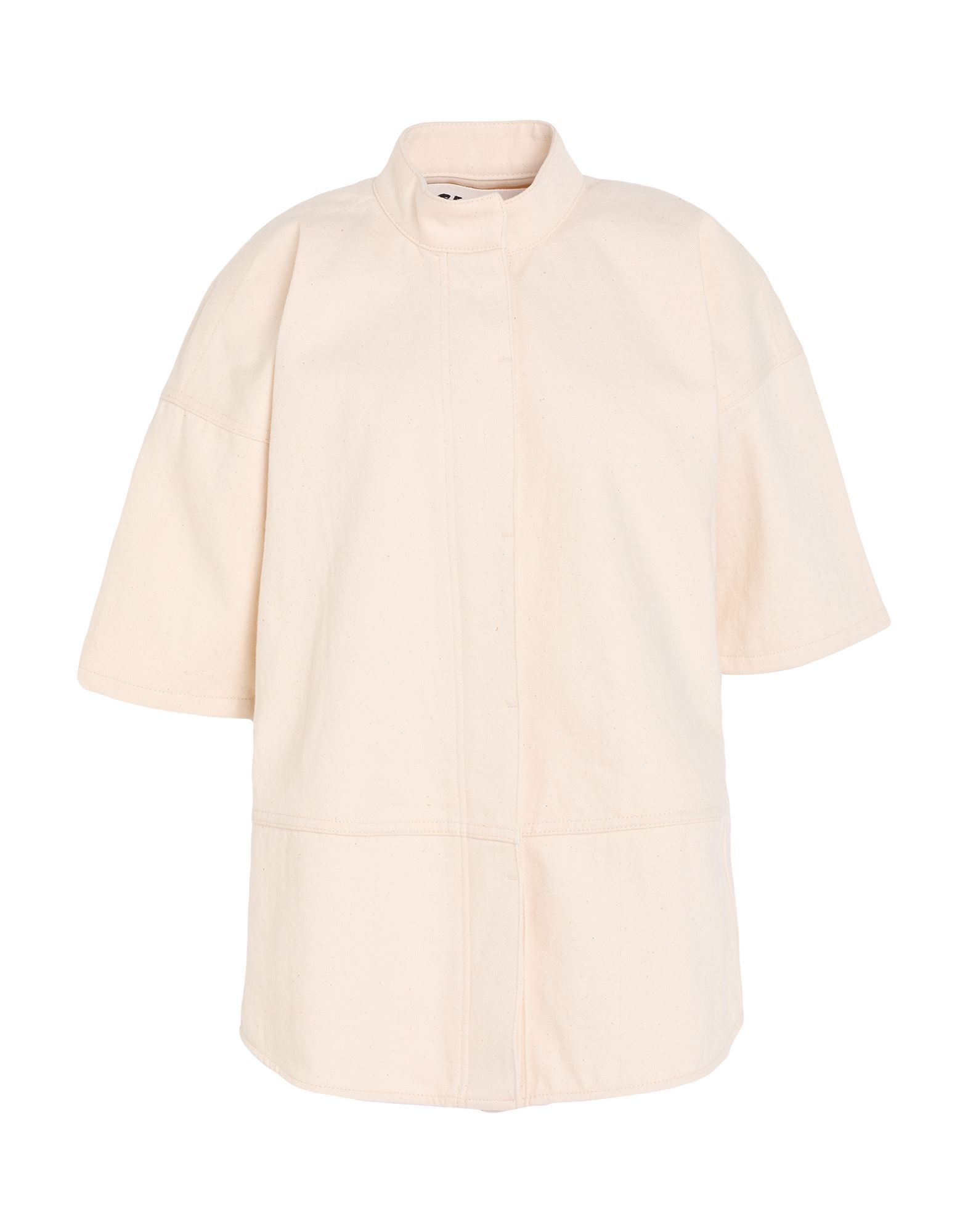 JIL SANDER+ JIL SANDER+ ΠΑΛΤΟ & ΤΖΑΚΕΤ Μπουφάν και τζάκετ