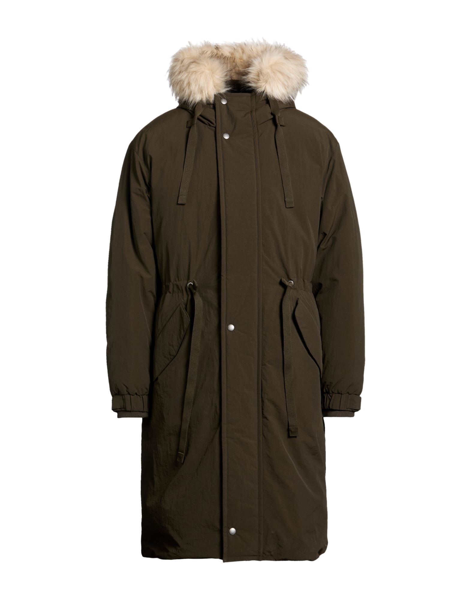  Gant - Jacken & Mäntel - Mäntel - On Yoox.com 