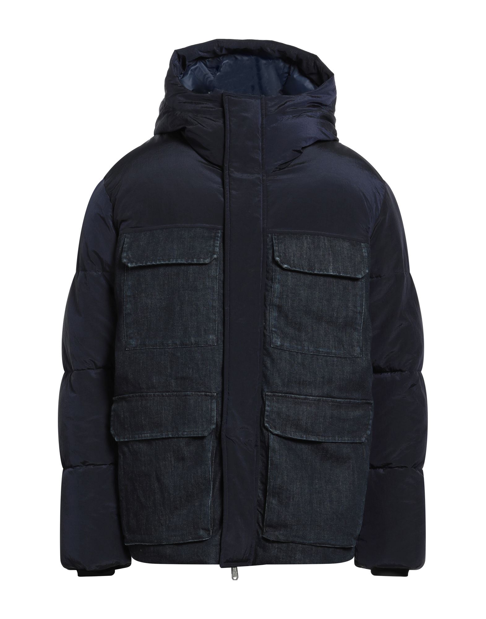 Dondup - Jacken & Mäntel - Pufferjacken & Daunenjacken - On Yoox.com 