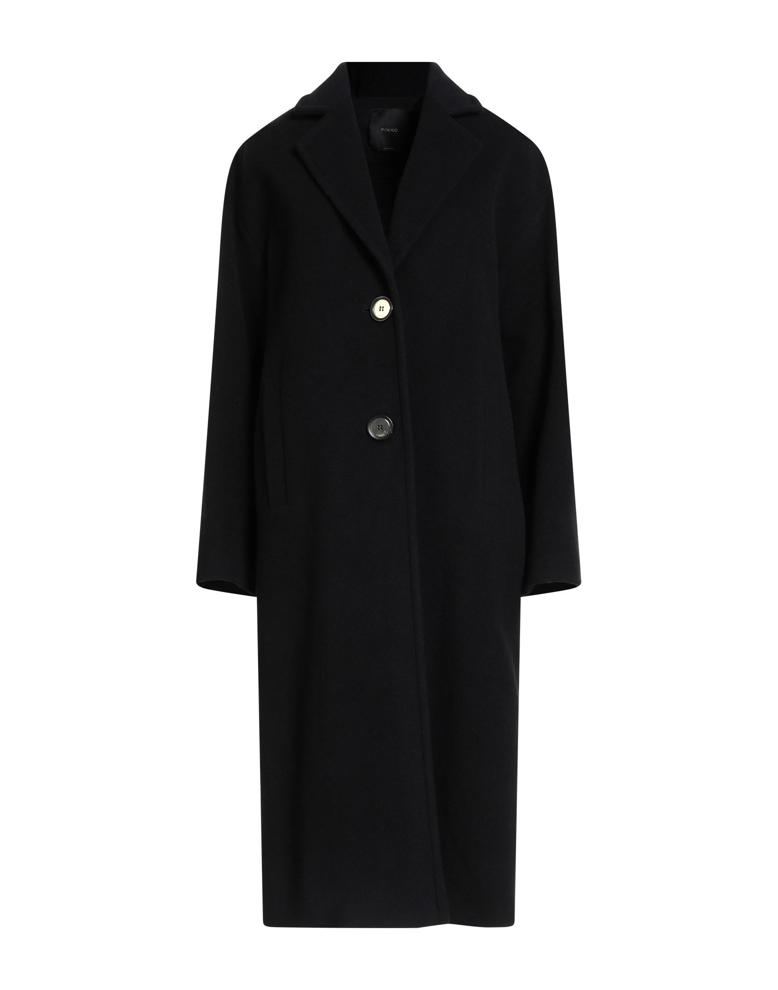  Pinko - Jacken & Mäntel - Mäntel - On Yoox.com 