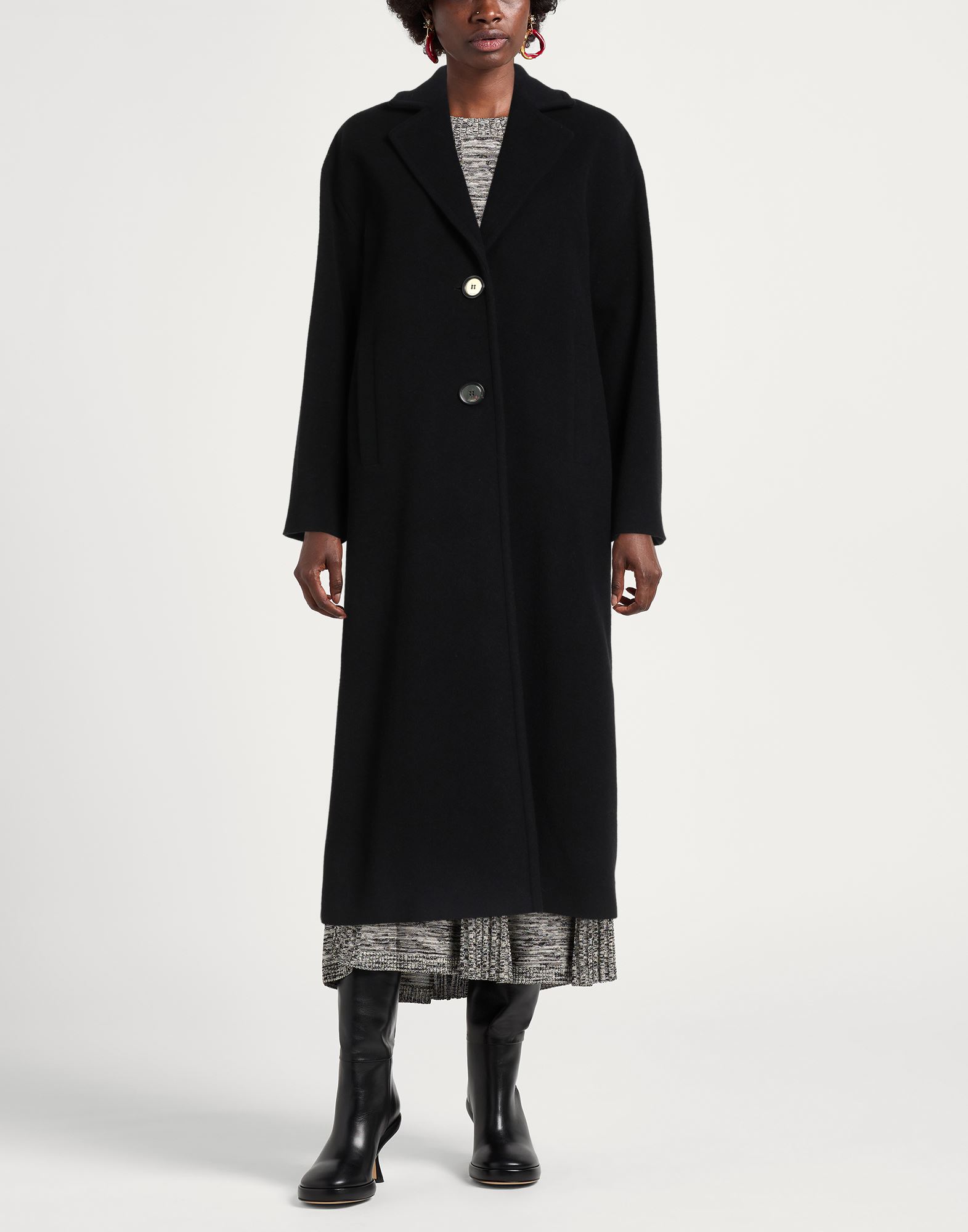  Pinko - Jacken & Mäntel - Mäntel - On Yoox.com 