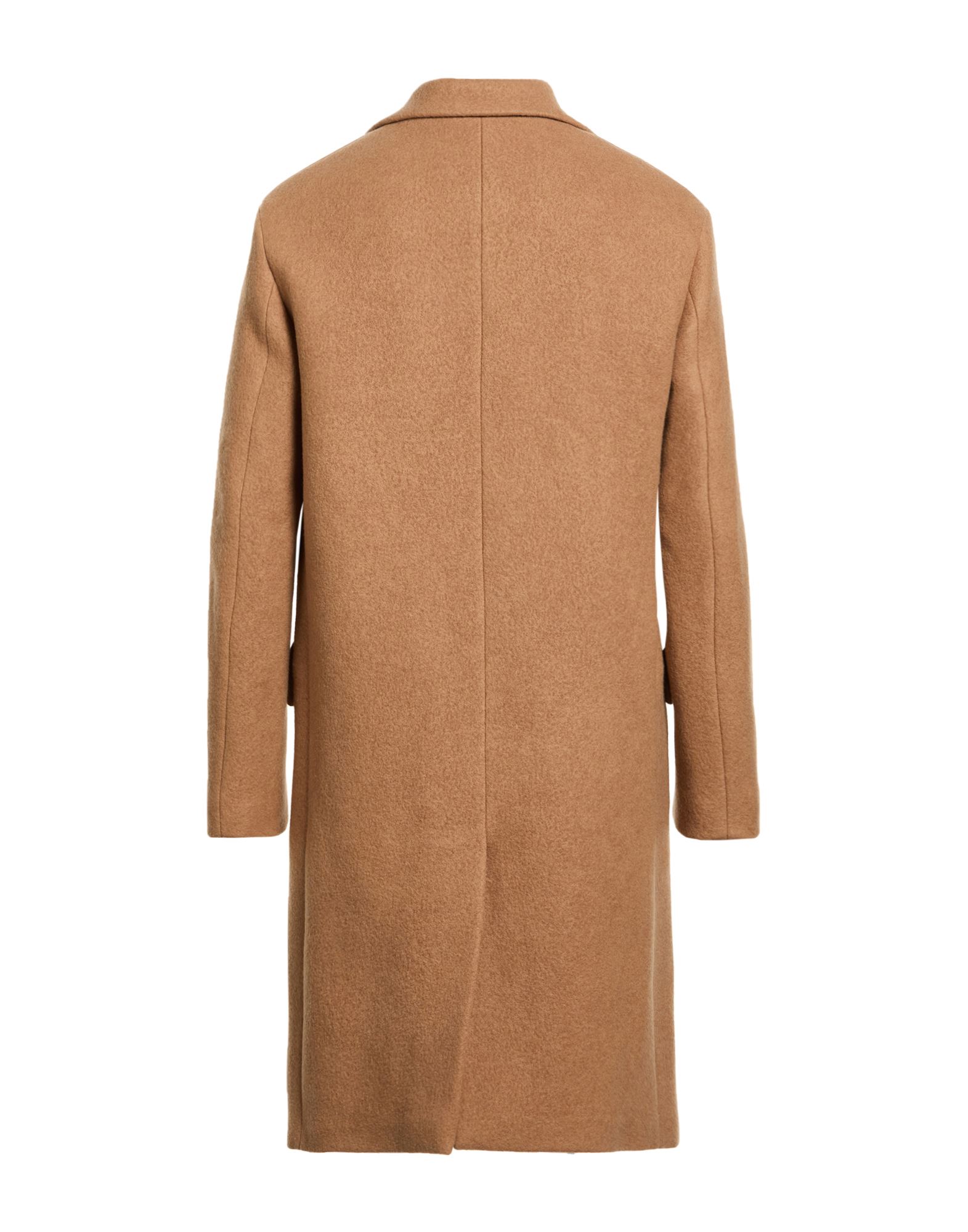  Dries Van Noten - Jacken & Mäntel - Mäntel - On Yoox.com 