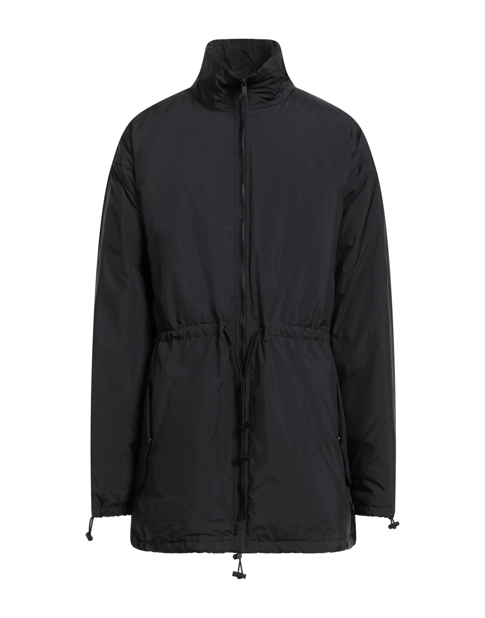  Fear Of God Essentials - Jacken & Mäntel - Mäntel - On Yoox.com 