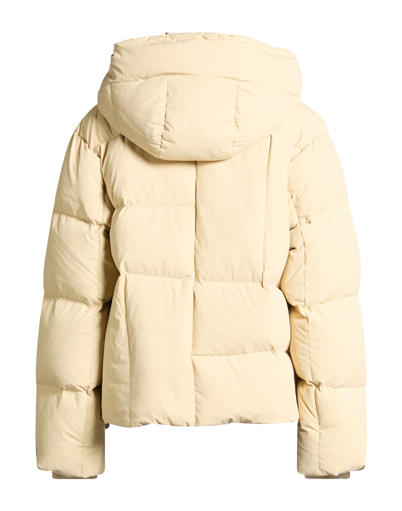  Kenzo - Jacken & Mäntel - Pufferjacken & Daunenjacken - On Yoox.com 