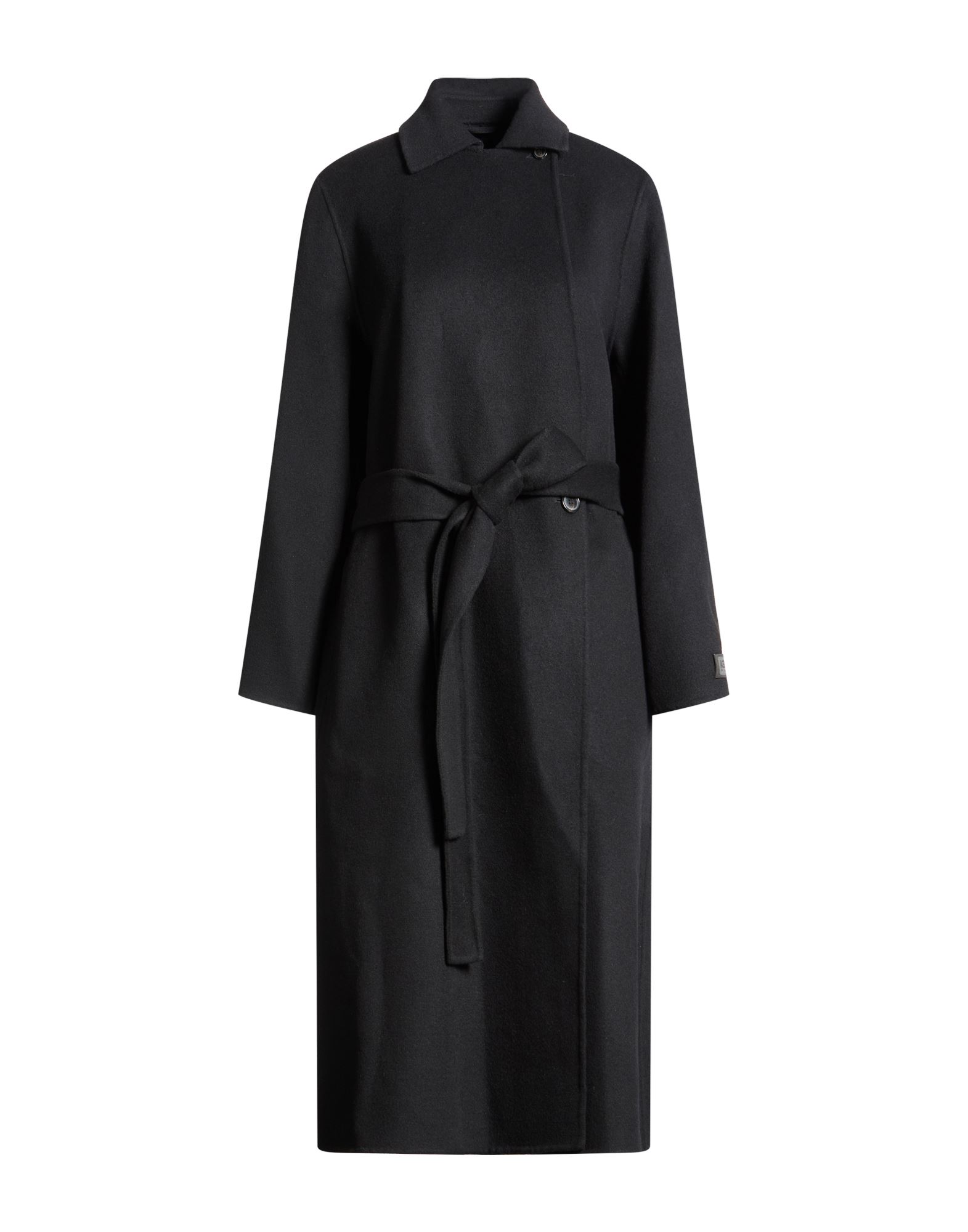  Kenzo - Jacken & Mäntel - Mäntel - On Yoox.com 
