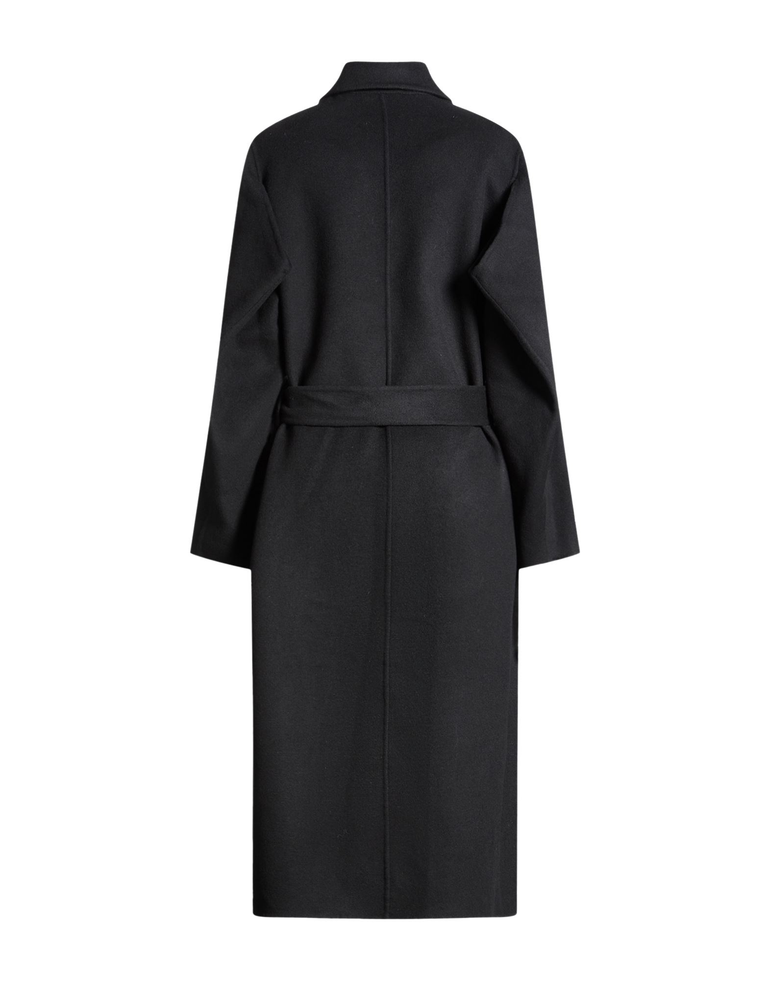  Kenzo - Jacken & Mäntel - Mäntel - On Yoox.com 