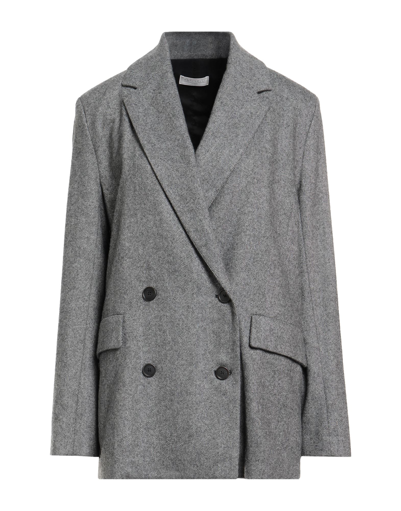  ANTONELLI ΣΥΝΟΛΑ ΚΑΙ ΣΕΤ Σακάκι