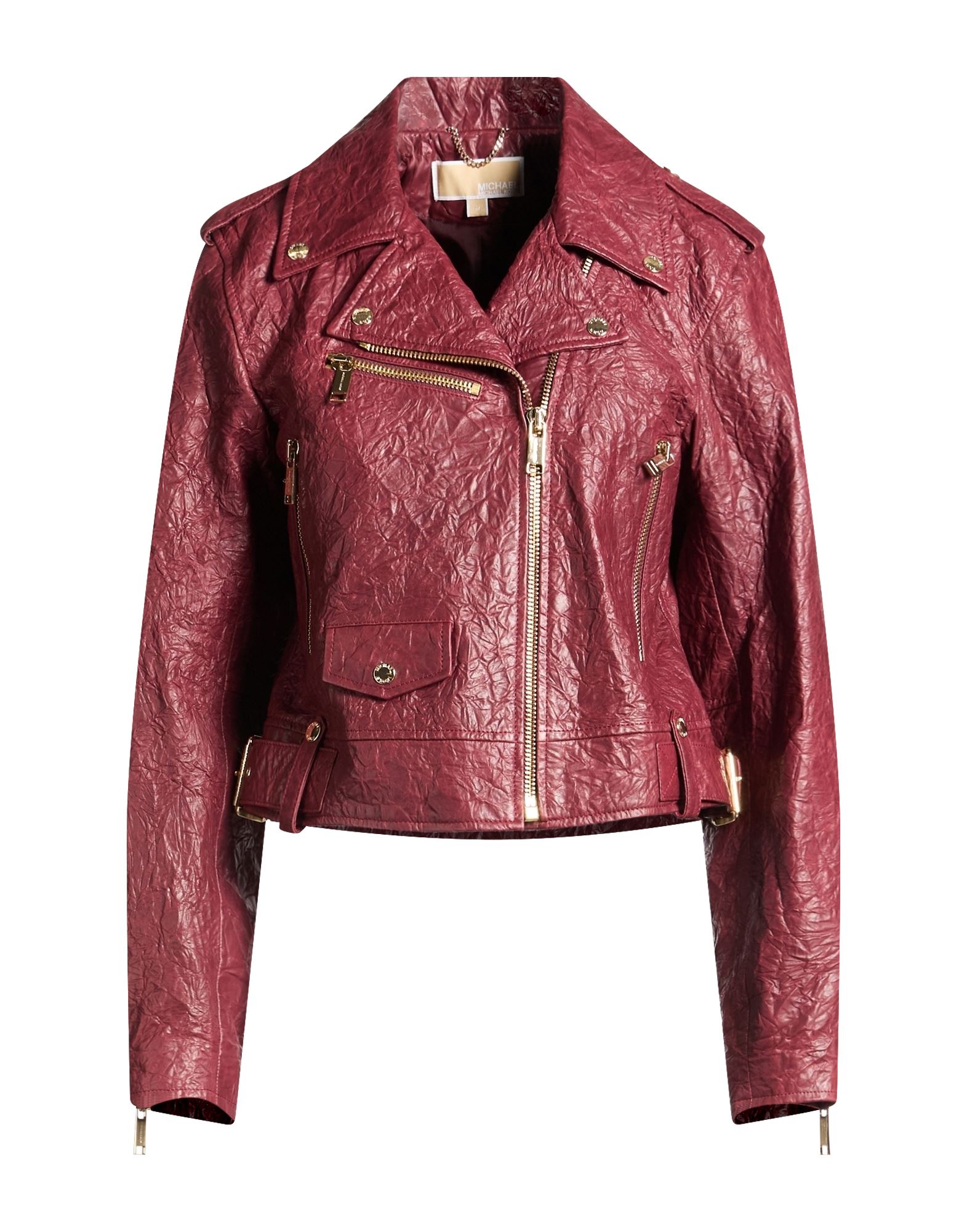  Michael Michael Kors - Jacken & Mäntel - Jacken Und Anoraks - On Yoox.com 