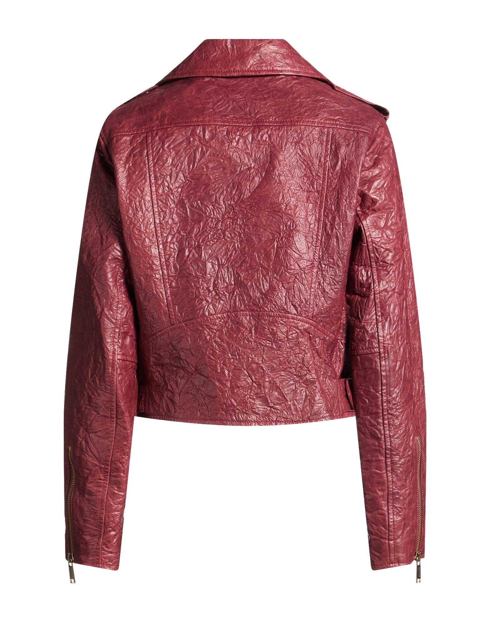  Michael Michael Kors - Jacken & Mäntel - Jacken Und Anoraks - On Yoox.com 