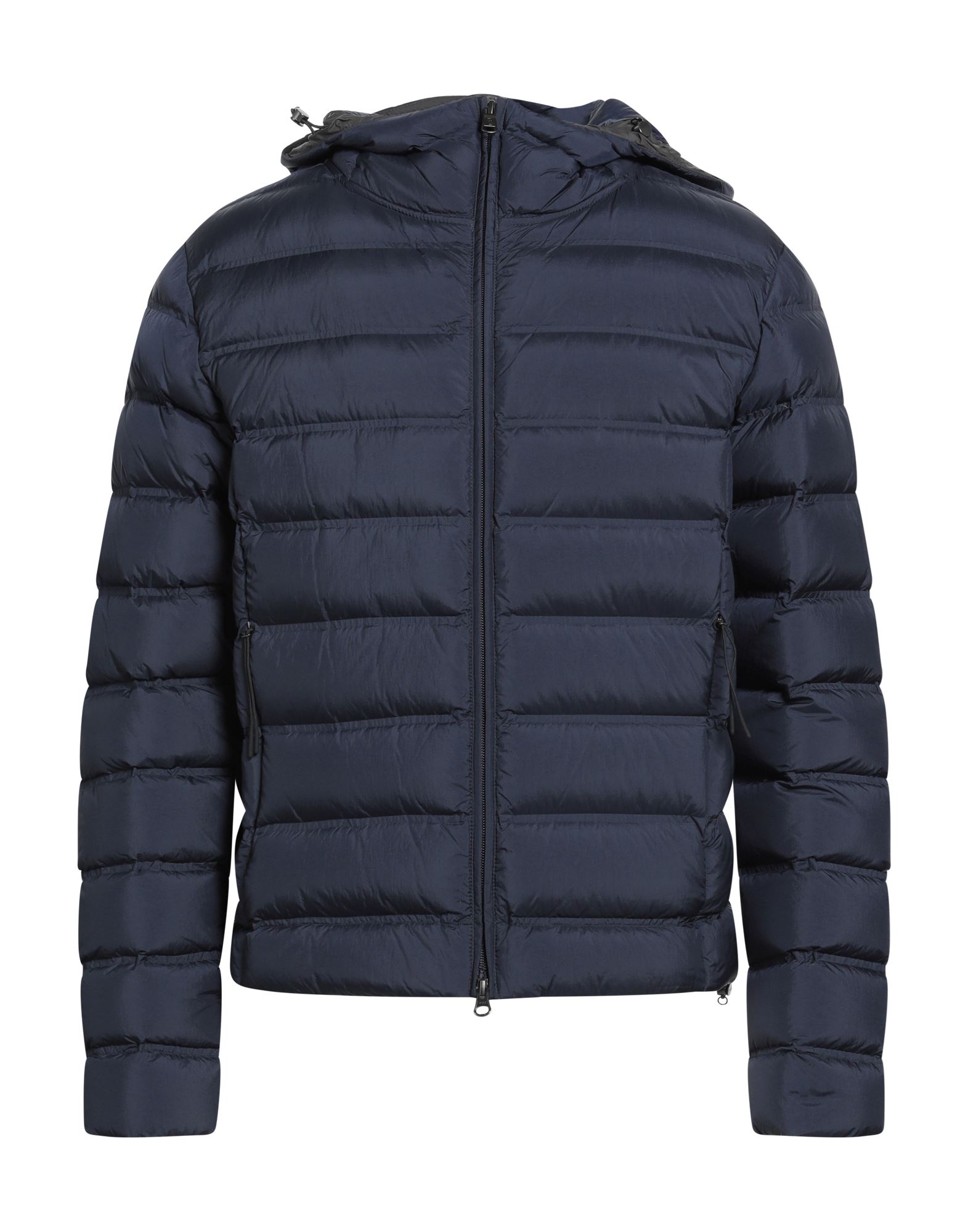  Colmar - Jacken & Mäntel - Pufferjacken & Daunenjacken - On Yoox.com 