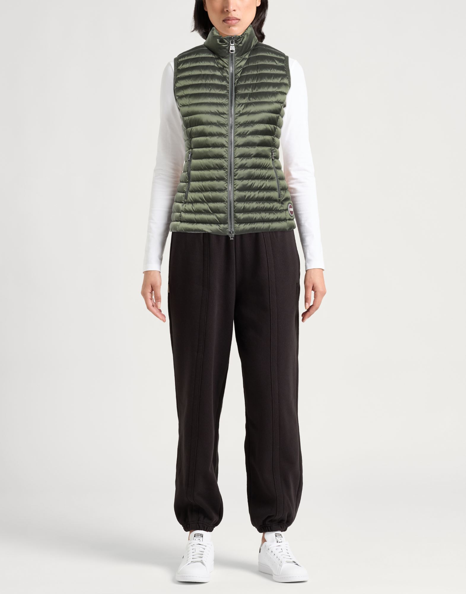  Colmar - Jacken & Mäntel - Westen - On Yoox.com 
