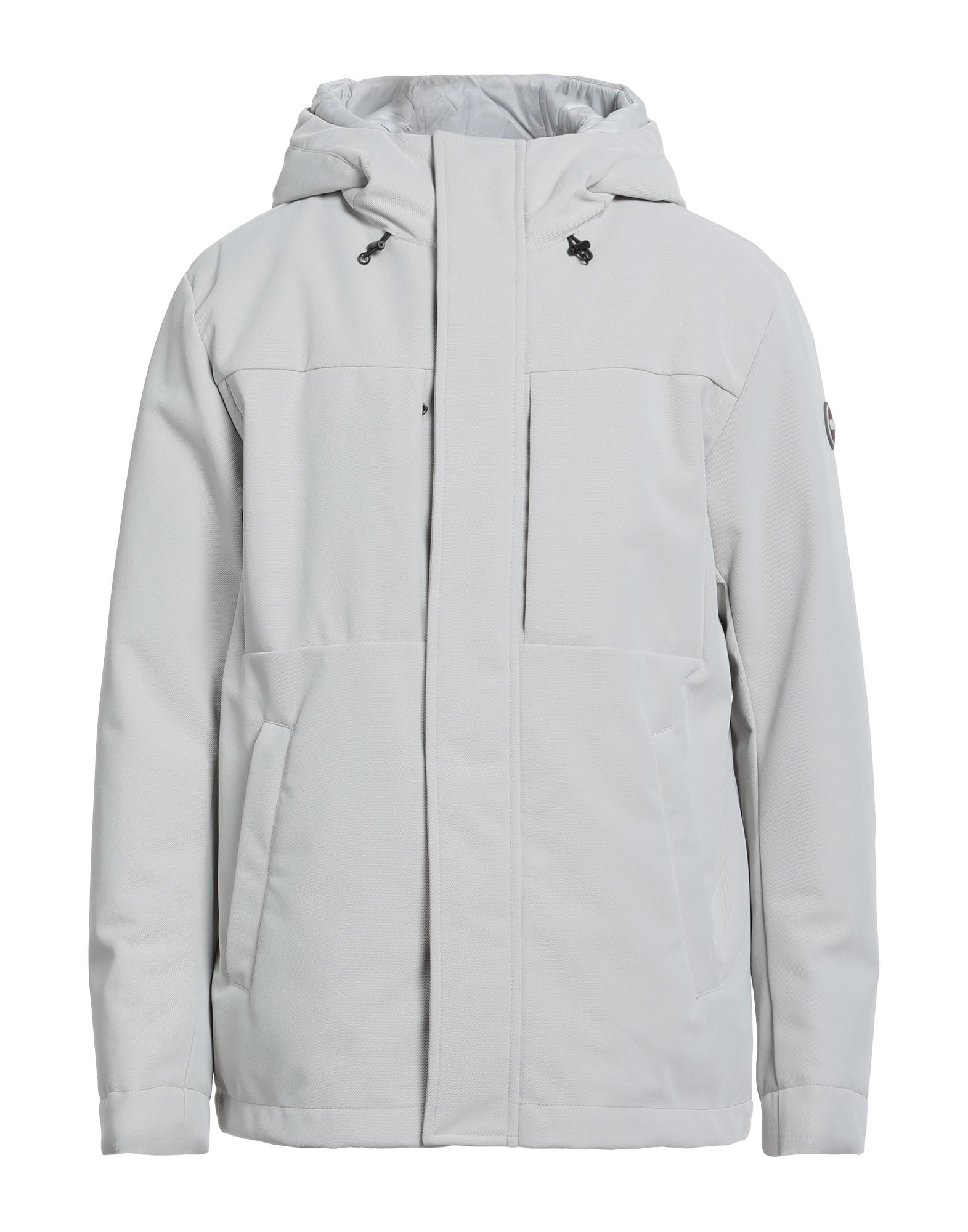  Colmar - Jacken & Mäntel - Jacken Und Anoraks - On Yoox.com 