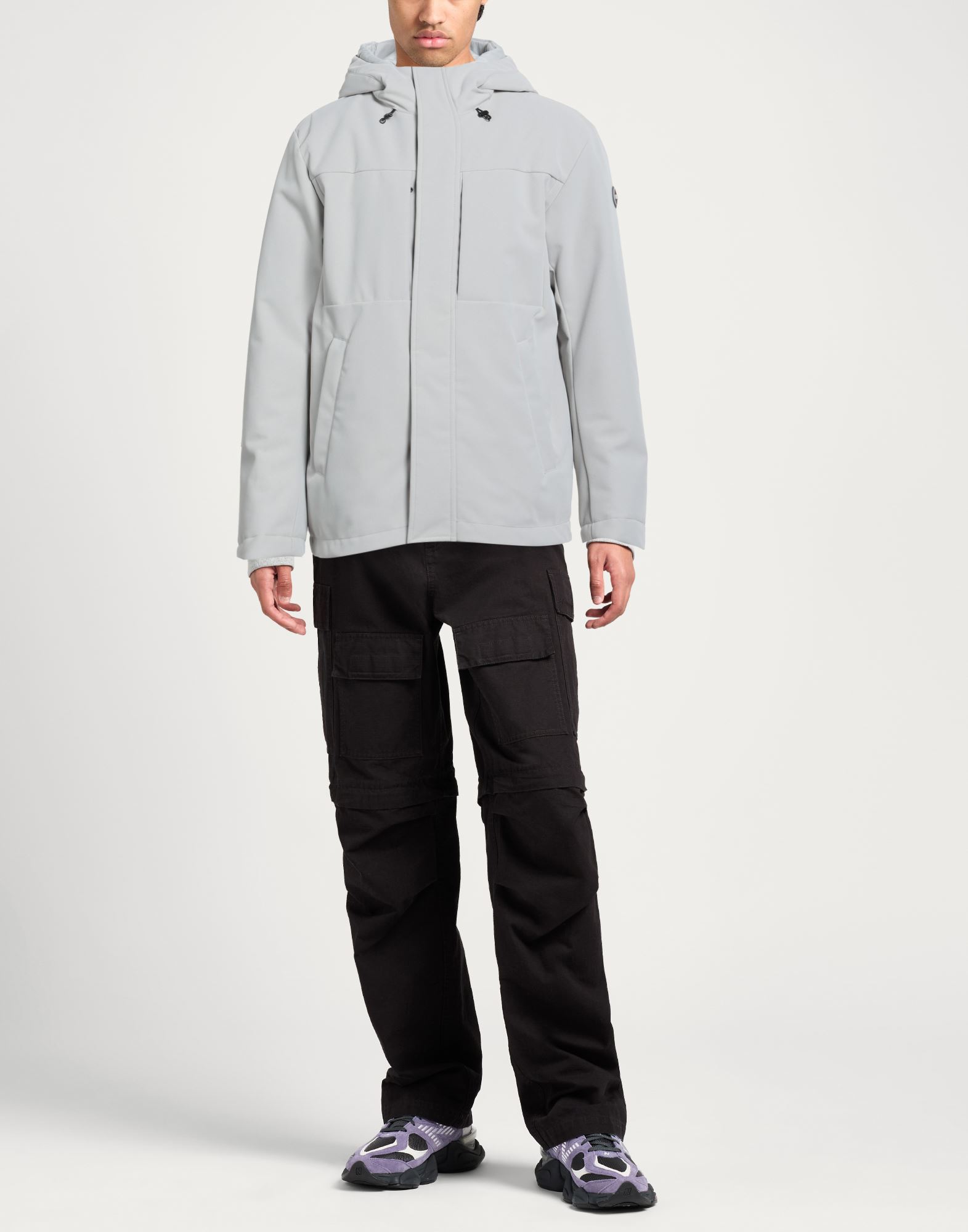  Colmar - Jacken & Mäntel - Jacken Und Anoraks - On Yoox.com 