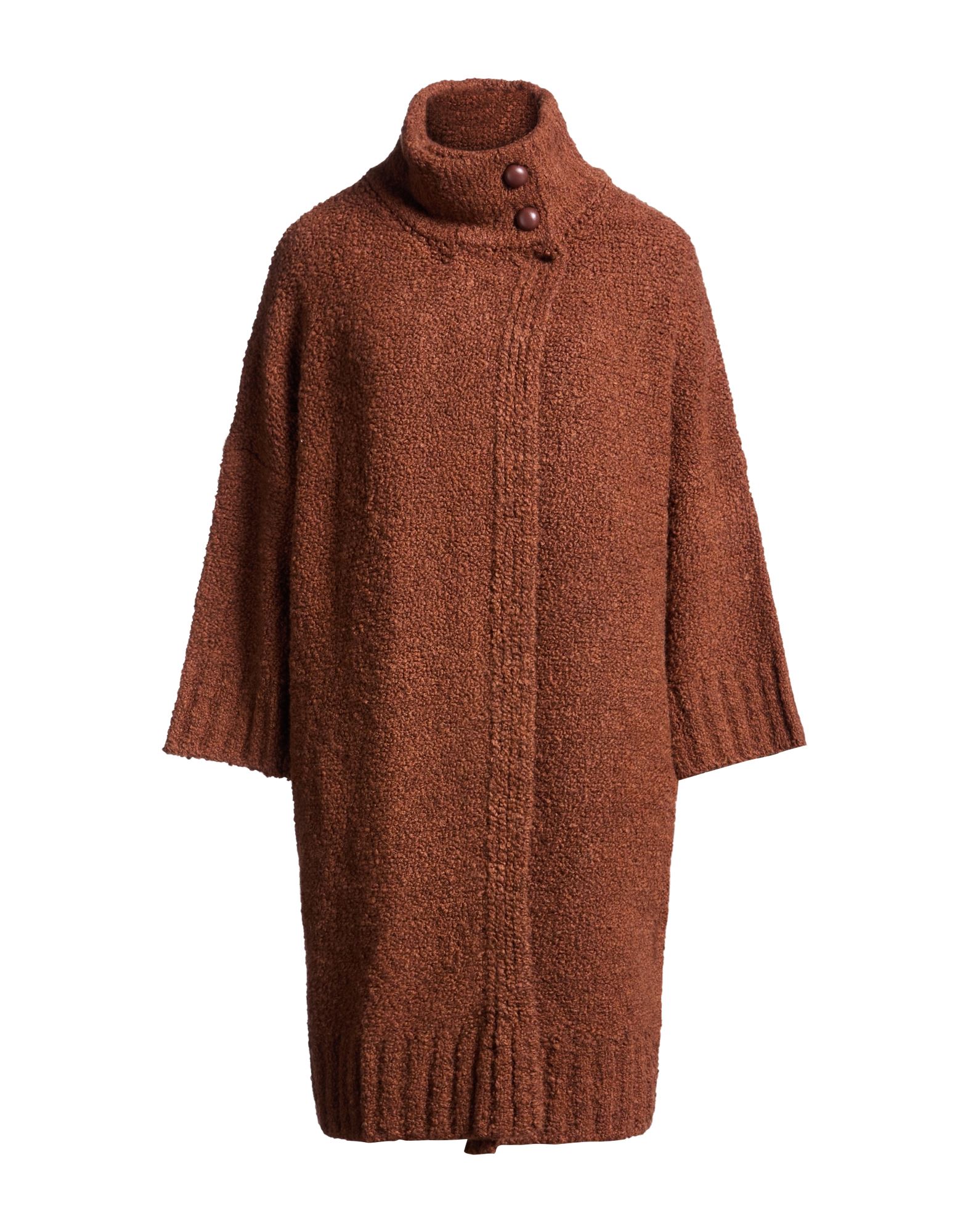  Liu •jo - Jacken & Mäntel - Mäntel - On Yoox.com 