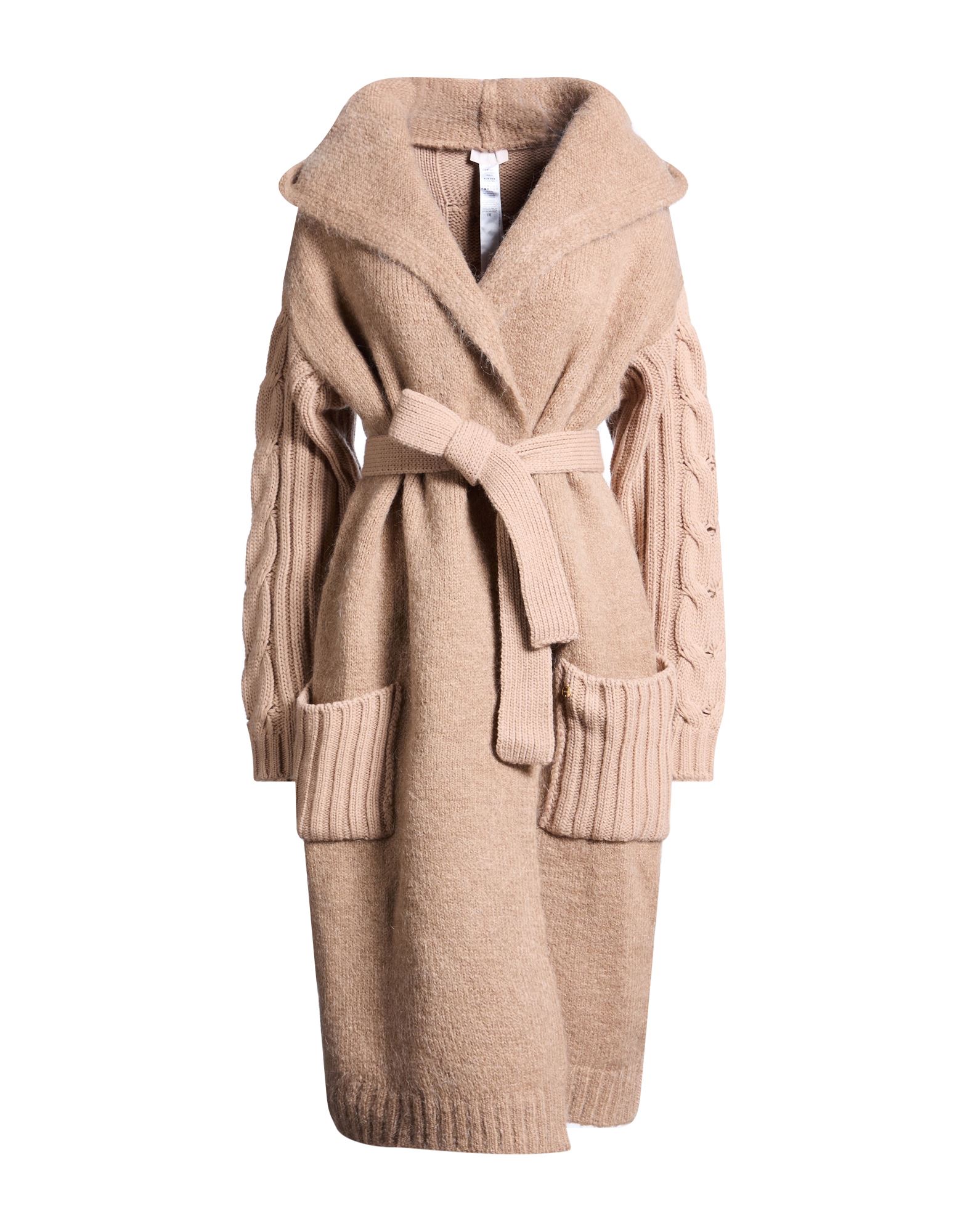  Liu •jo - Jacken & Mäntel - Mäntel - On Yoox.com 