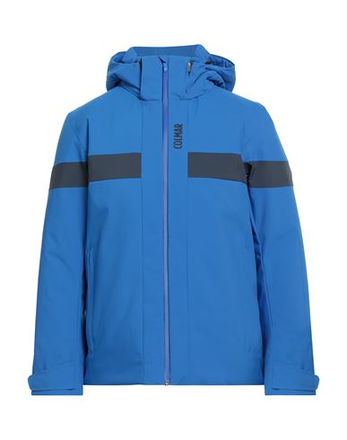 Ropa para la nieve Hombre Azul 52 Hombre