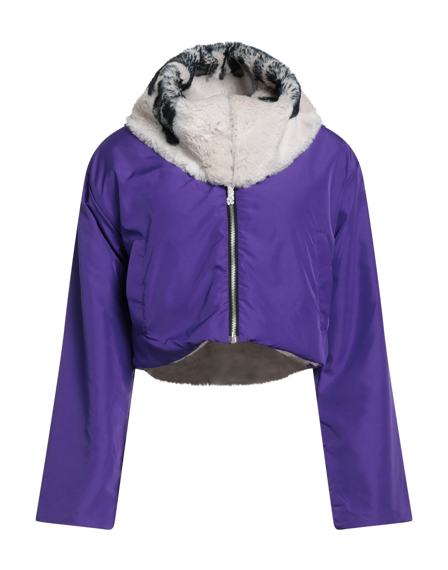  Disclaimer - Jacken & Mäntel - Jacken Und Anoraks - On Yoox.com 